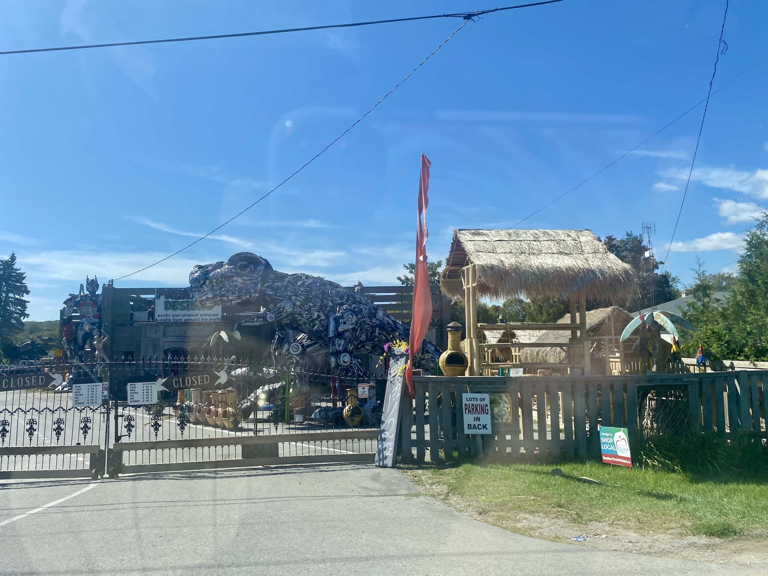 East_Coast_Roadtrip_Toronto_to_Saratoga_Springs00012