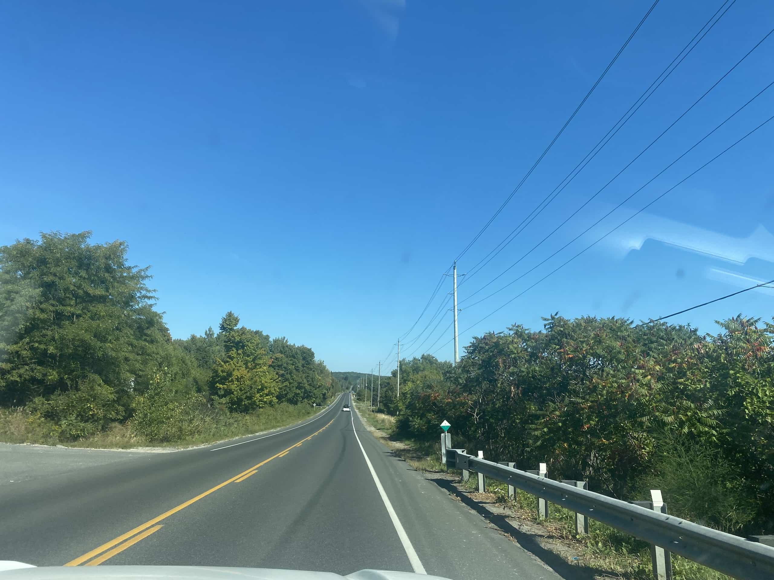 East_Coast_Roadtrip_Toronto_to_Saratoga_Springs00014