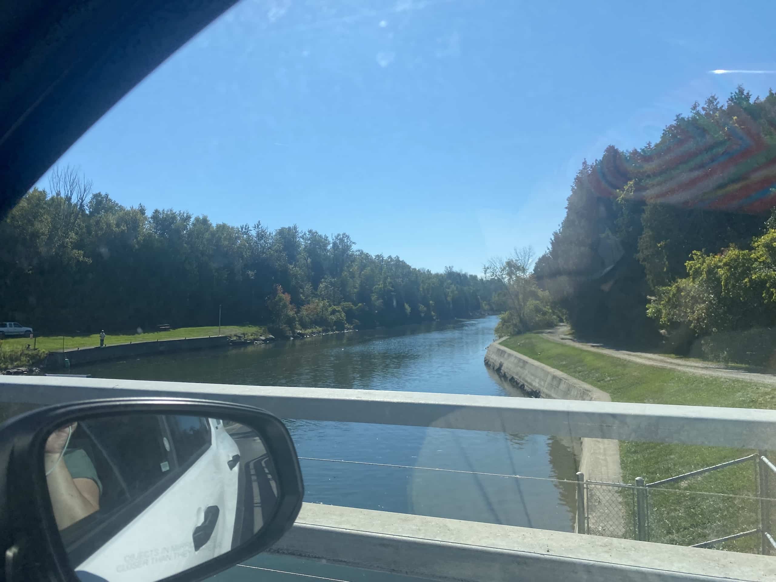 East_Coast_Roadtrip_Toronto_to_Saratoga_Springs00015