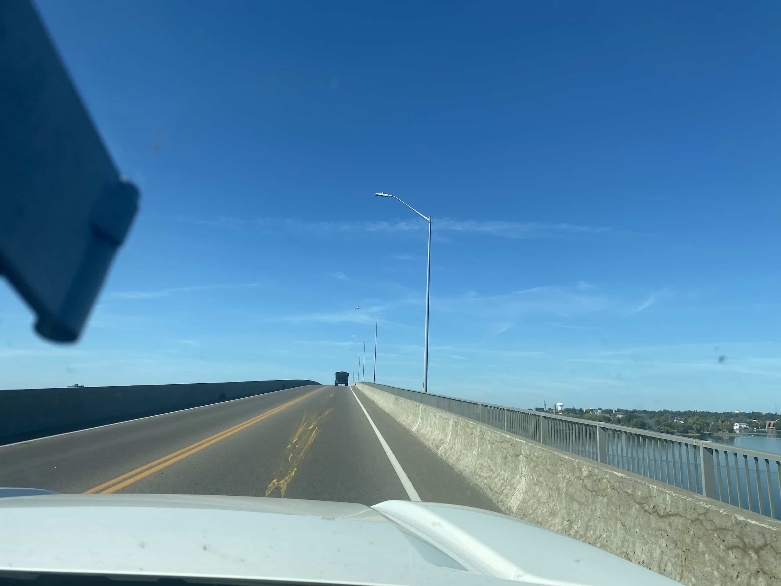 East_Coast_Roadtrip_Toronto_to_Saratoga_Springs00016