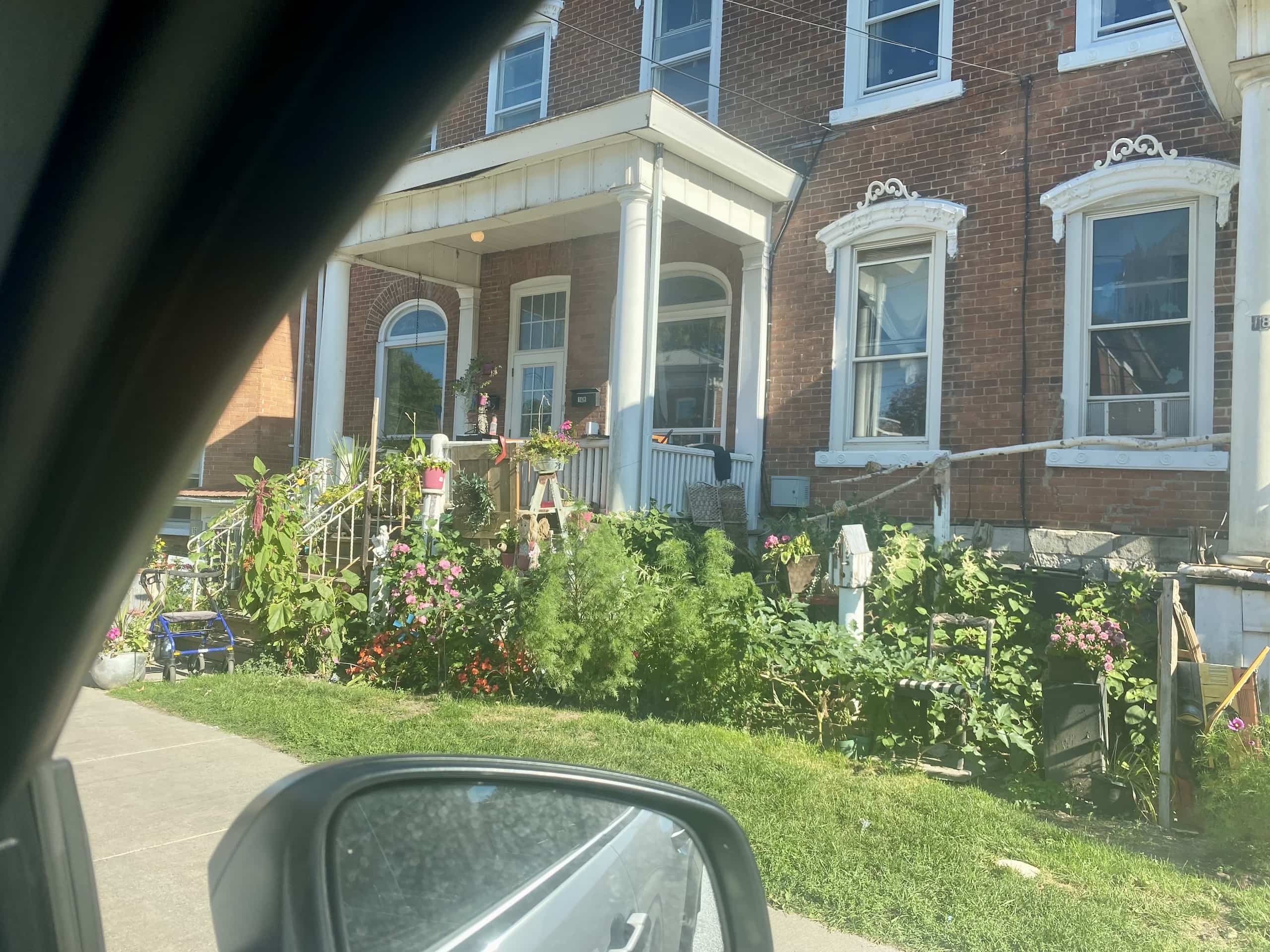 East_Coast_Roadtrip_Toronto_to_Saratoga_Springs00017