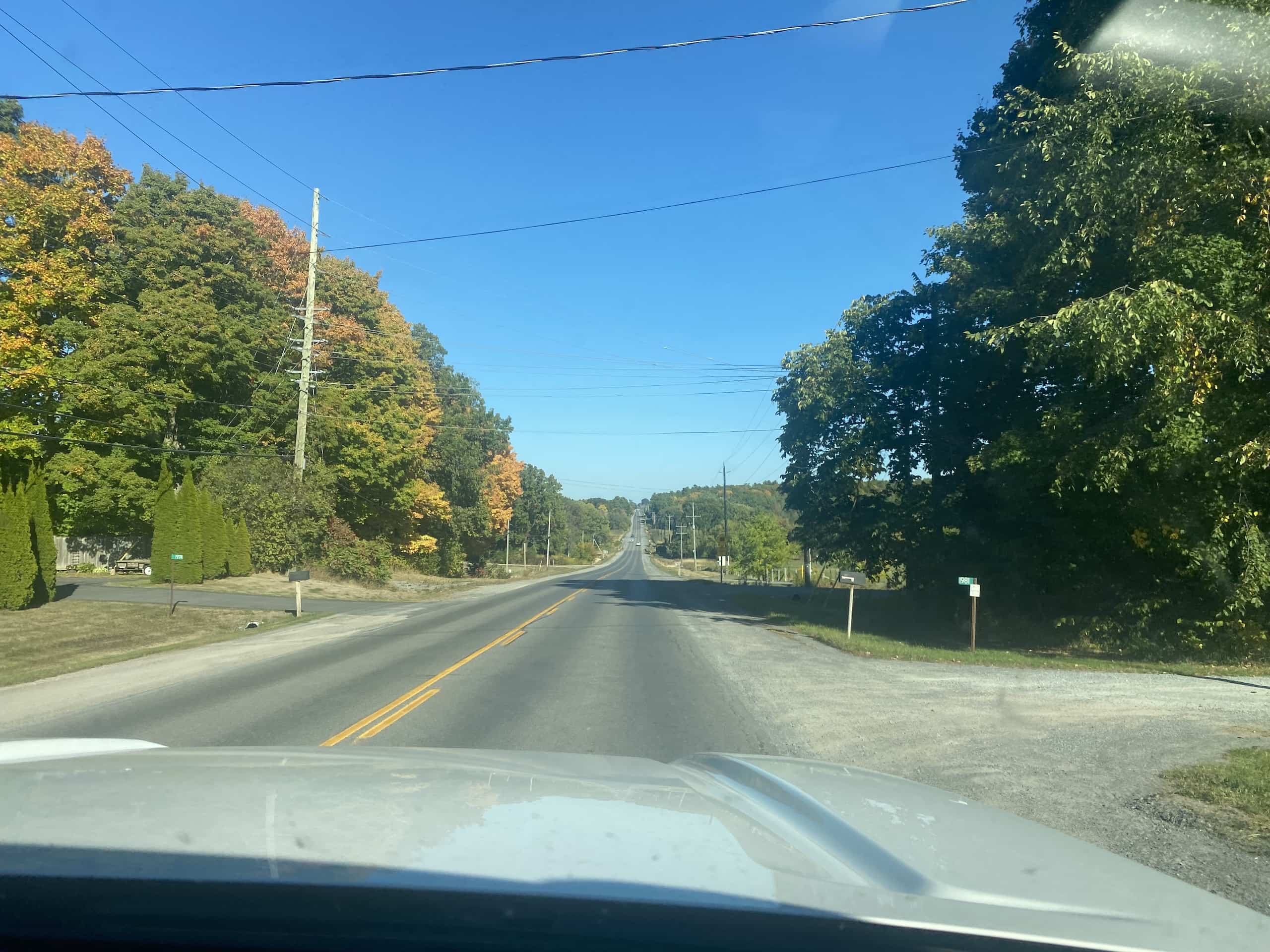 East_Coast_Roadtrip_Toronto_to_Saratoga_Springs00018