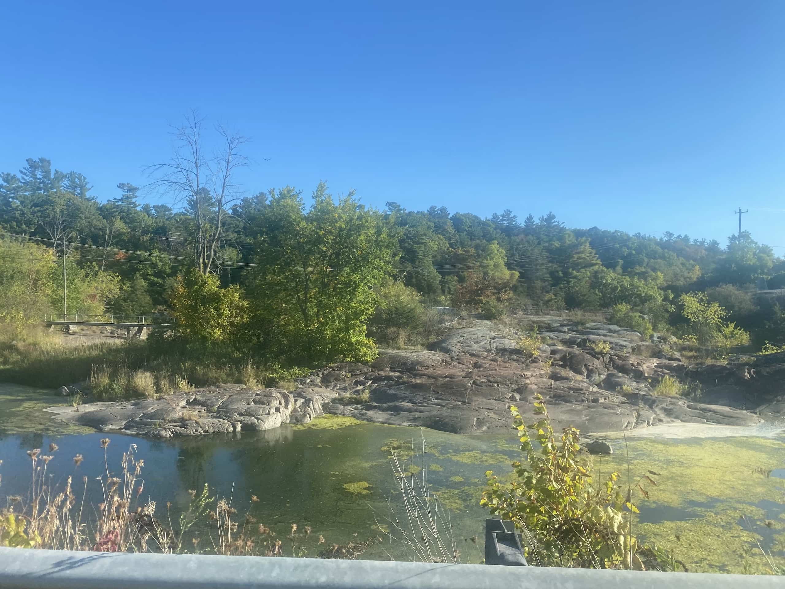 East_Coast_Roadtrip_Toronto_to_Saratoga_Springs00019