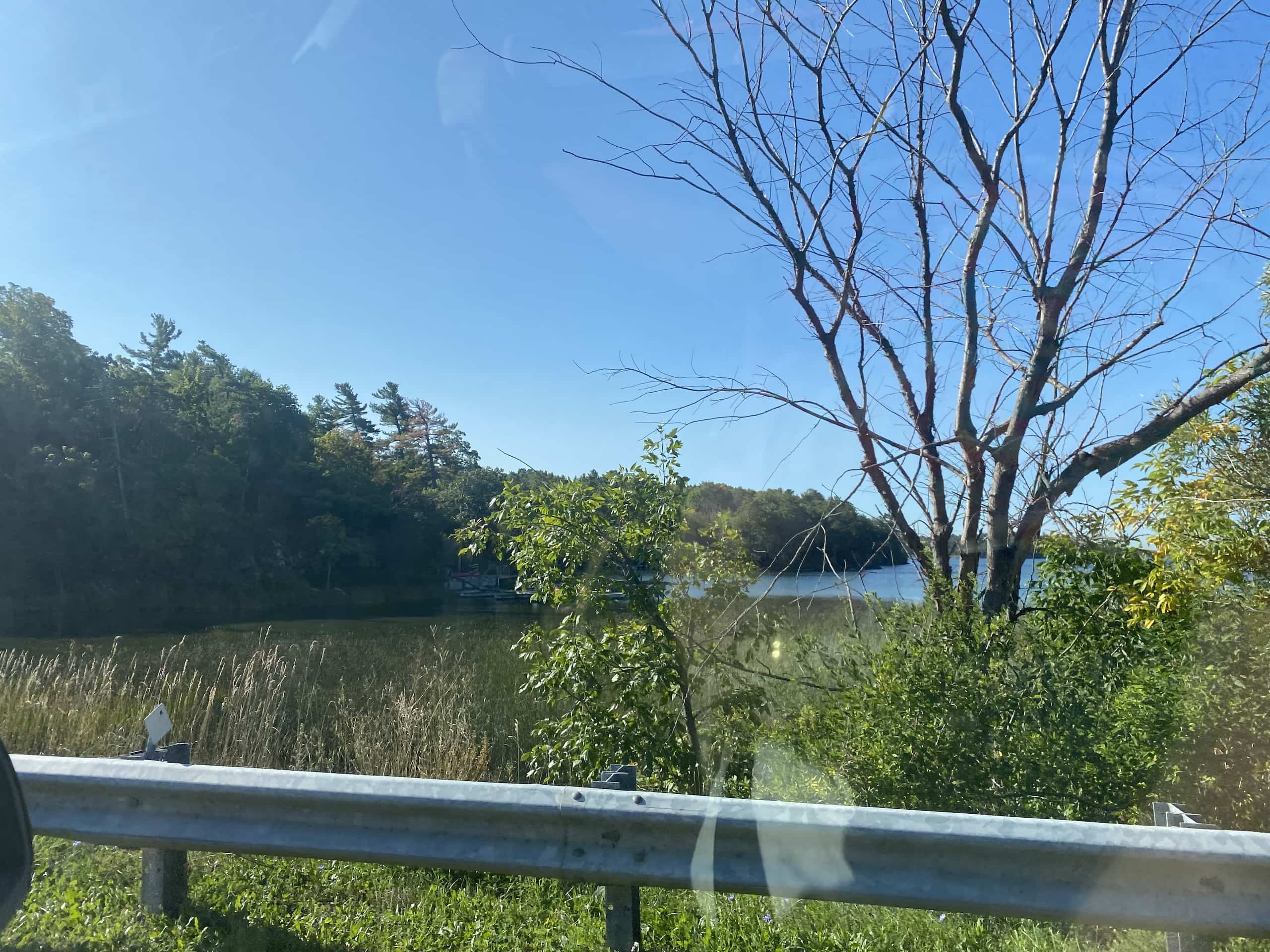 East_Coast_Roadtrip_Toronto_to_Saratoga_Springs00020