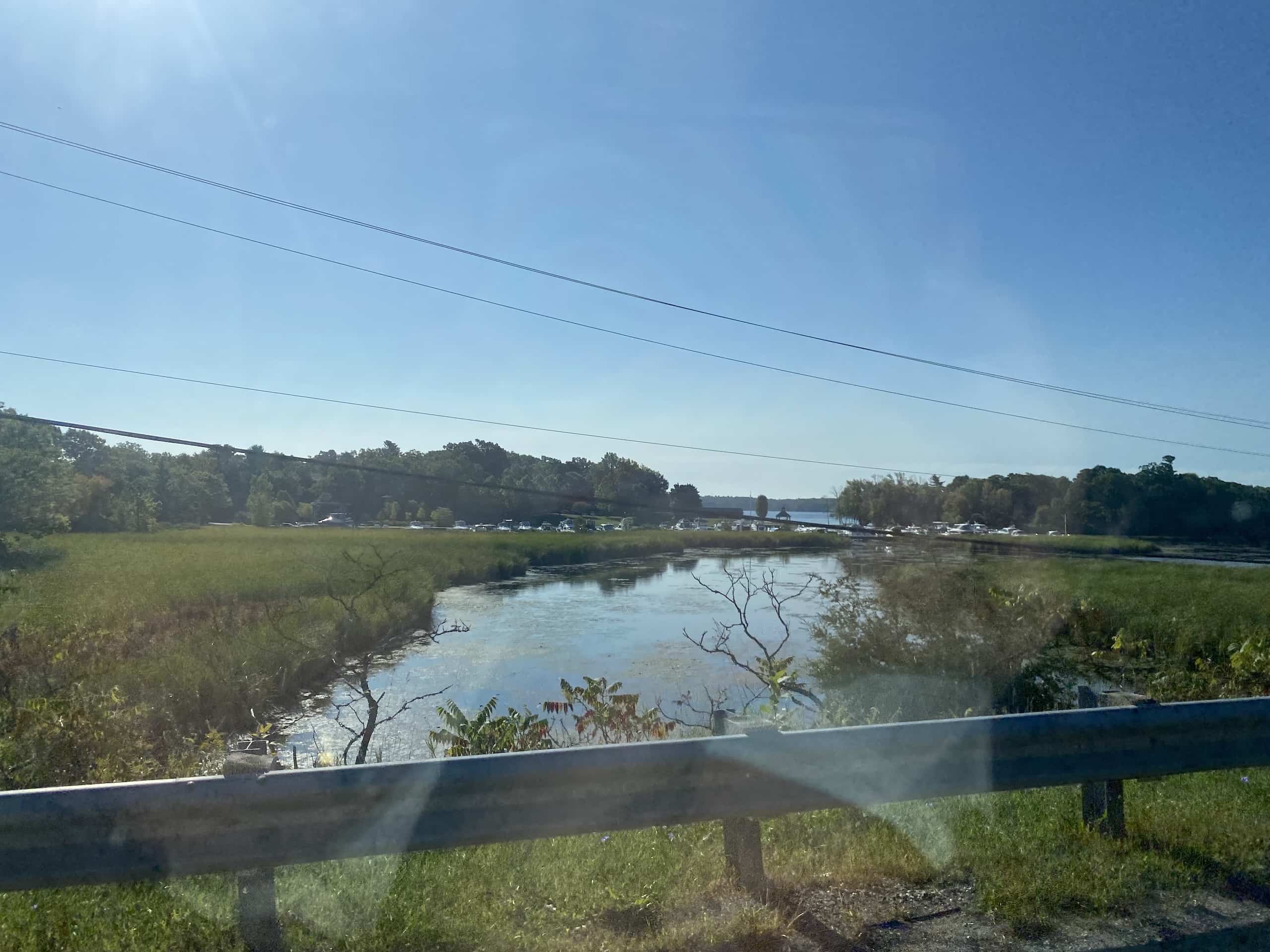 East_Coast_Roadtrip_Toronto_to_Saratoga_Springs00021