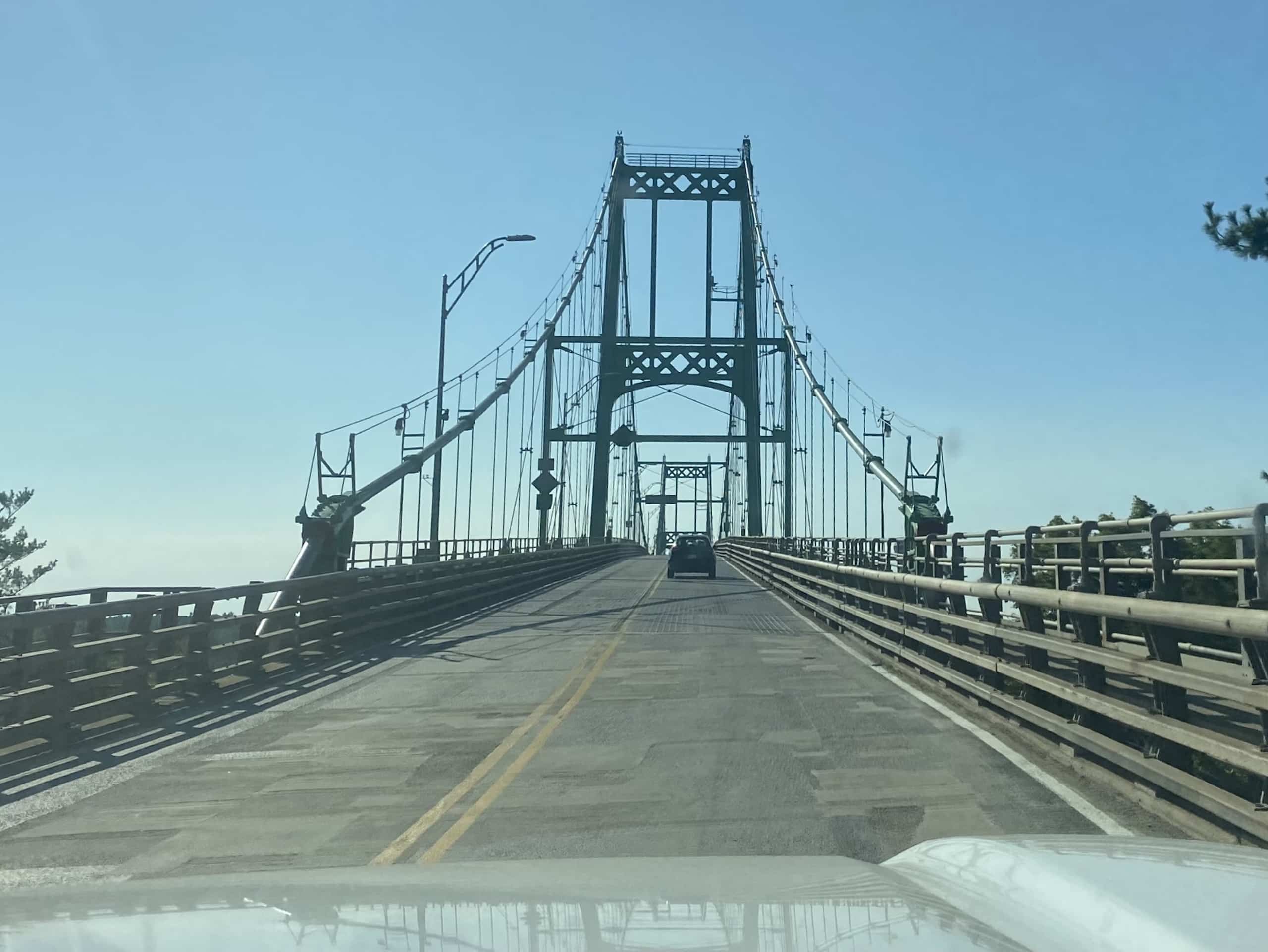 East_Coast_Roadtrip_Toronto_to_Saratoga_Springs00022