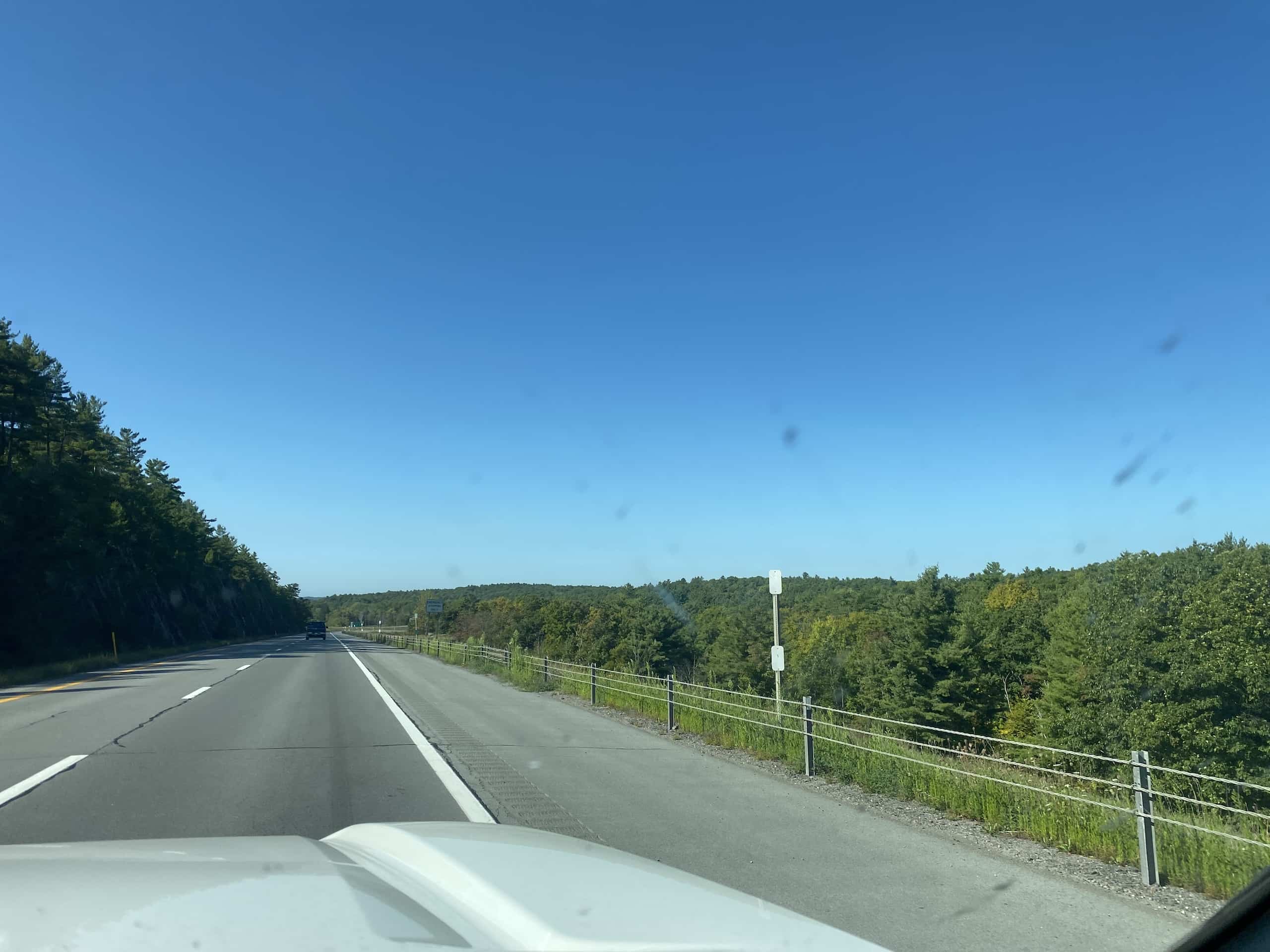 East_Coast_Roadtrip_Toronto_to_Saratoga_Springs00023