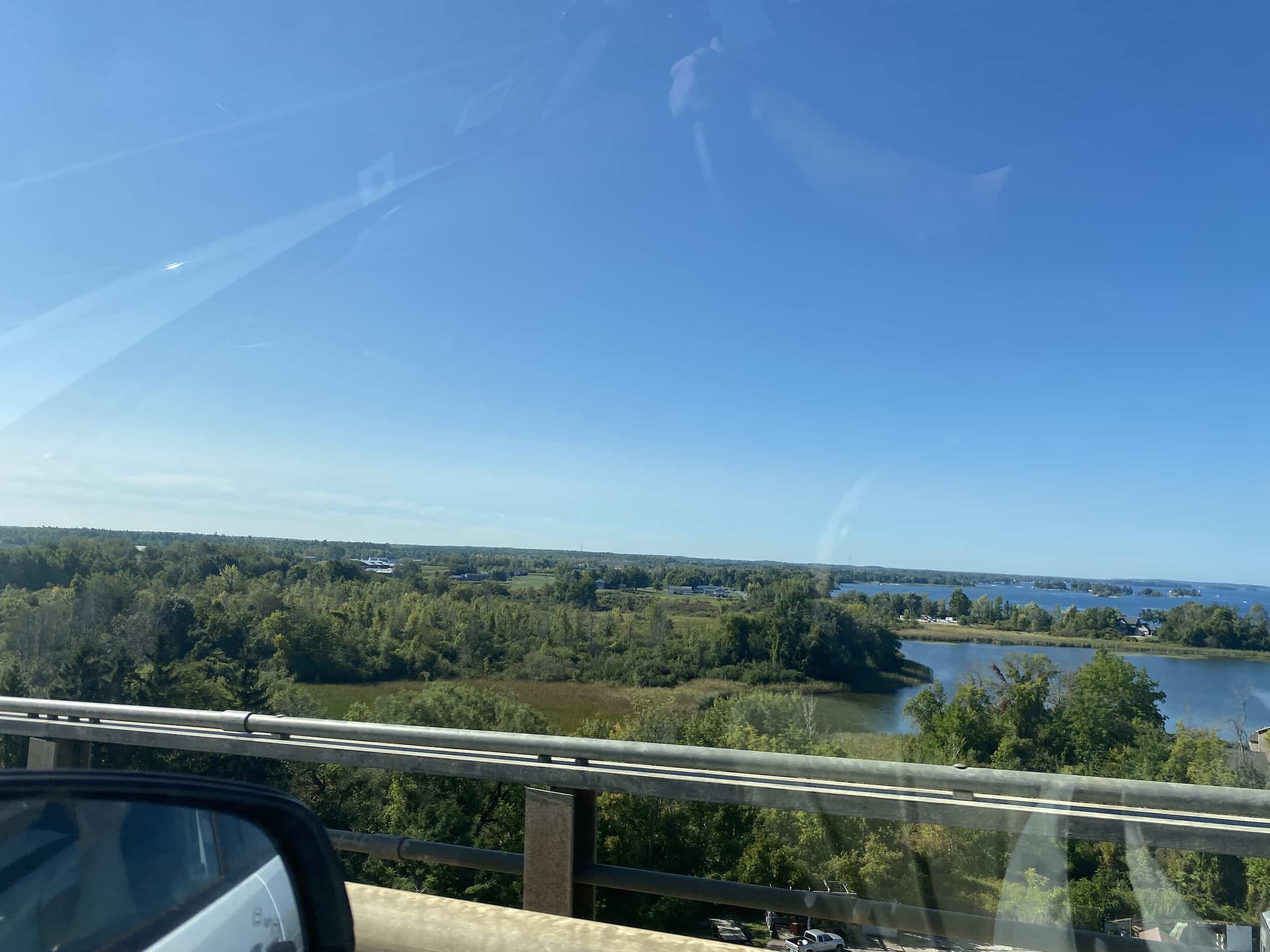 East_Coast_Roadtrip_Toronto_to_Saratoga_Springs00024