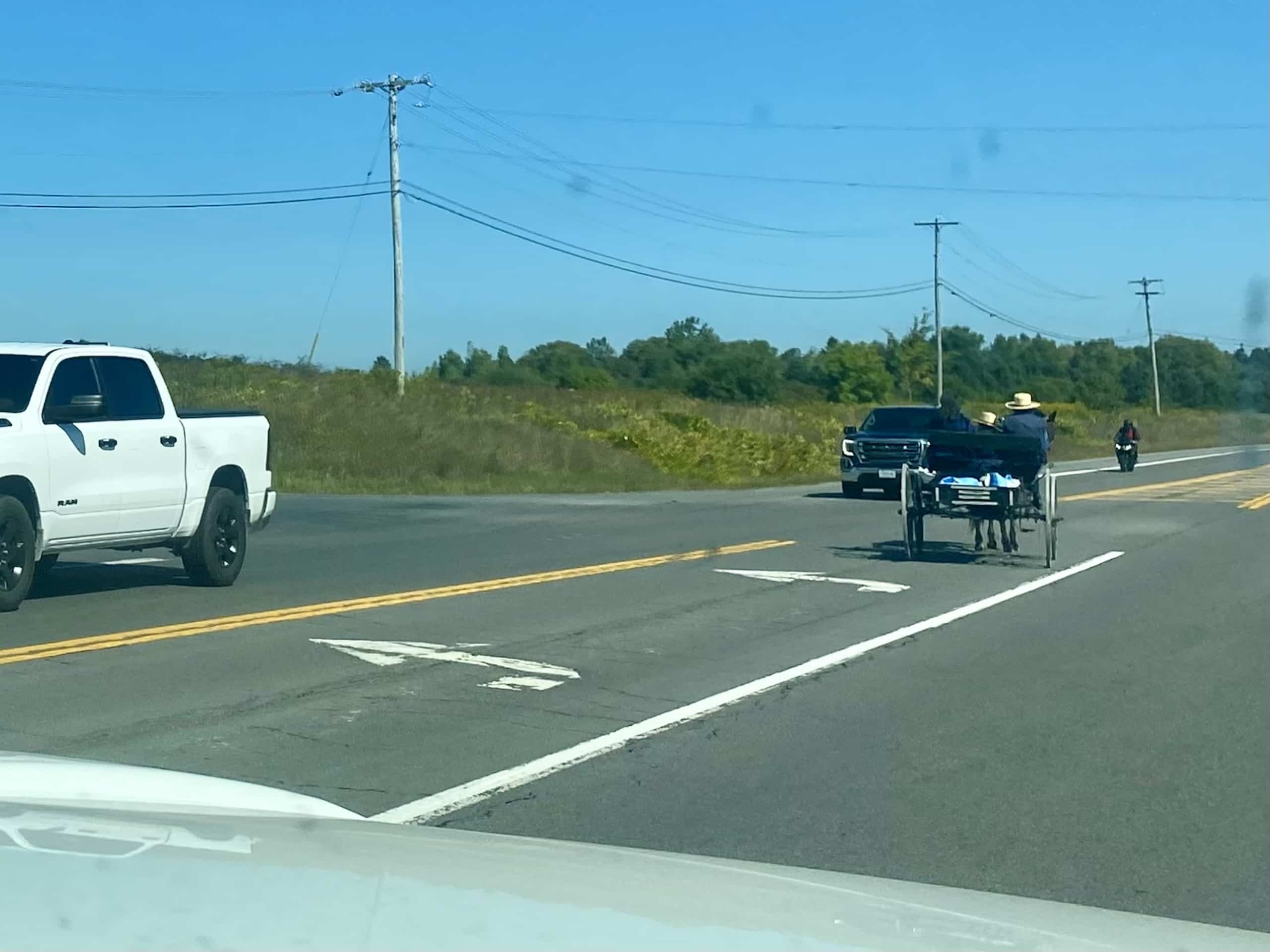 East_Coast_Roadtrip_Toronto_to_Saratoga_Springs00025