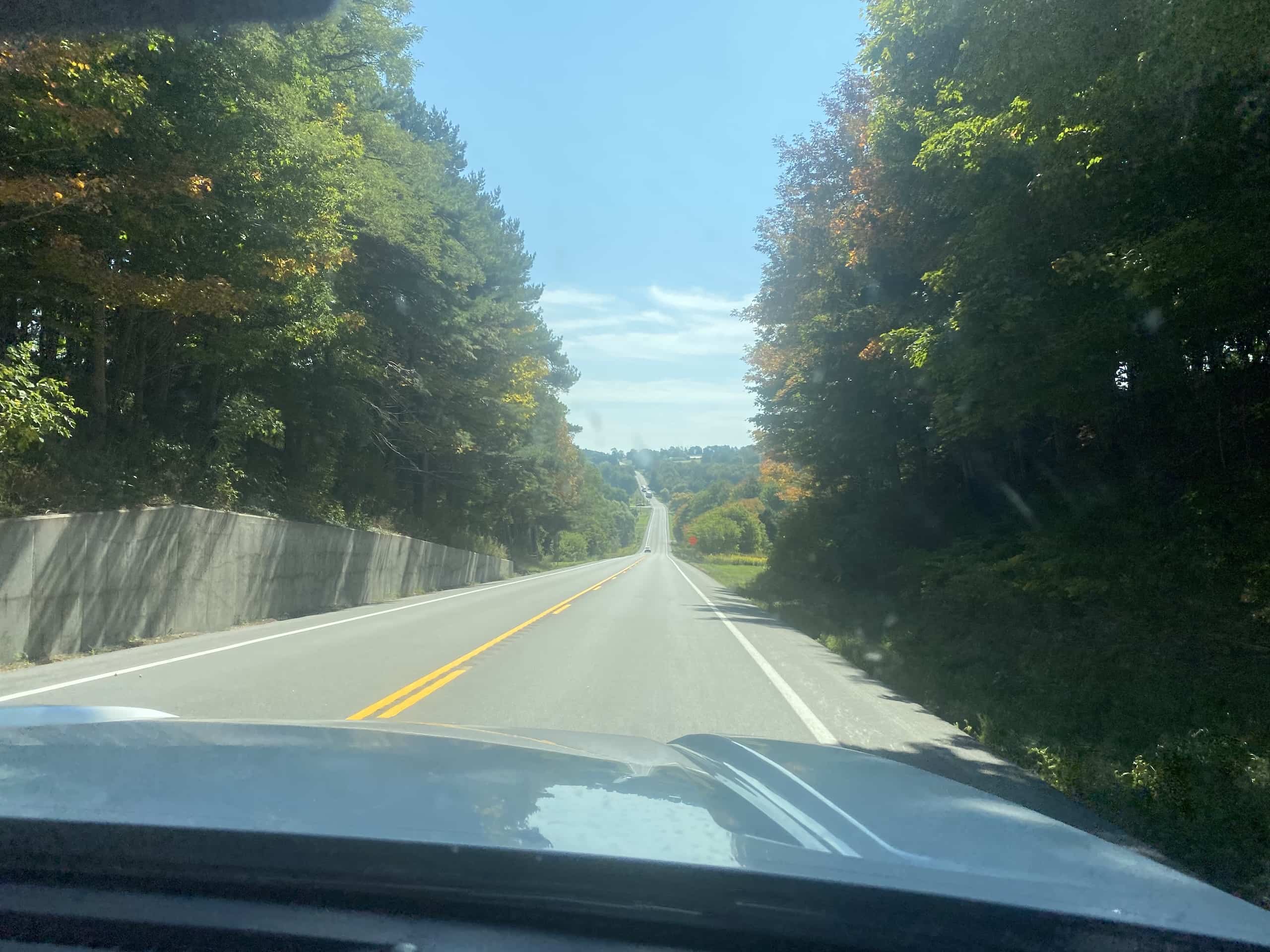 East_Coast_Roadtrip_Toronto_to_Saratoga_Springs00026