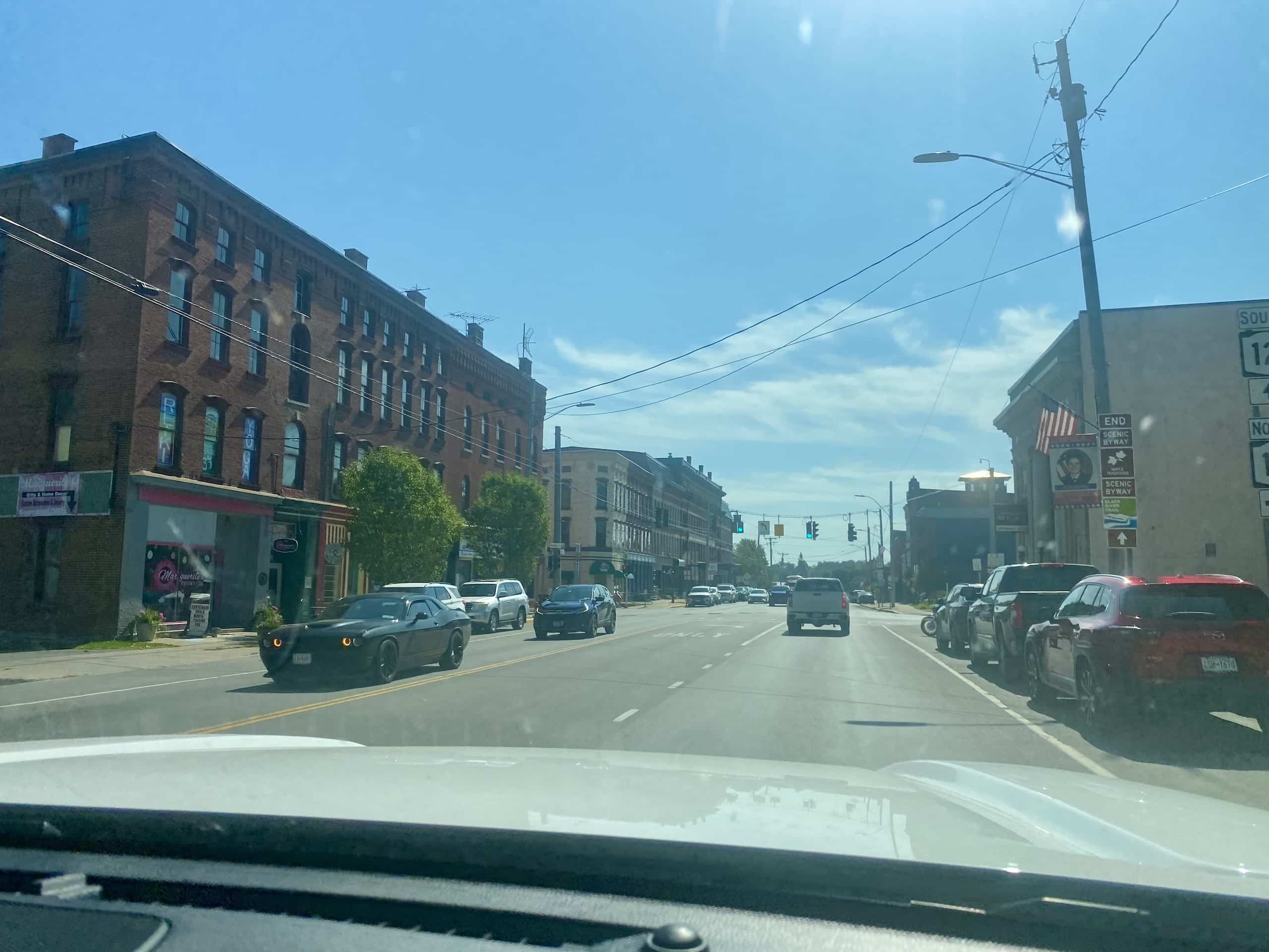 East_Coast_Roadtrip_Toronto_to_Saratoga_Springs00027