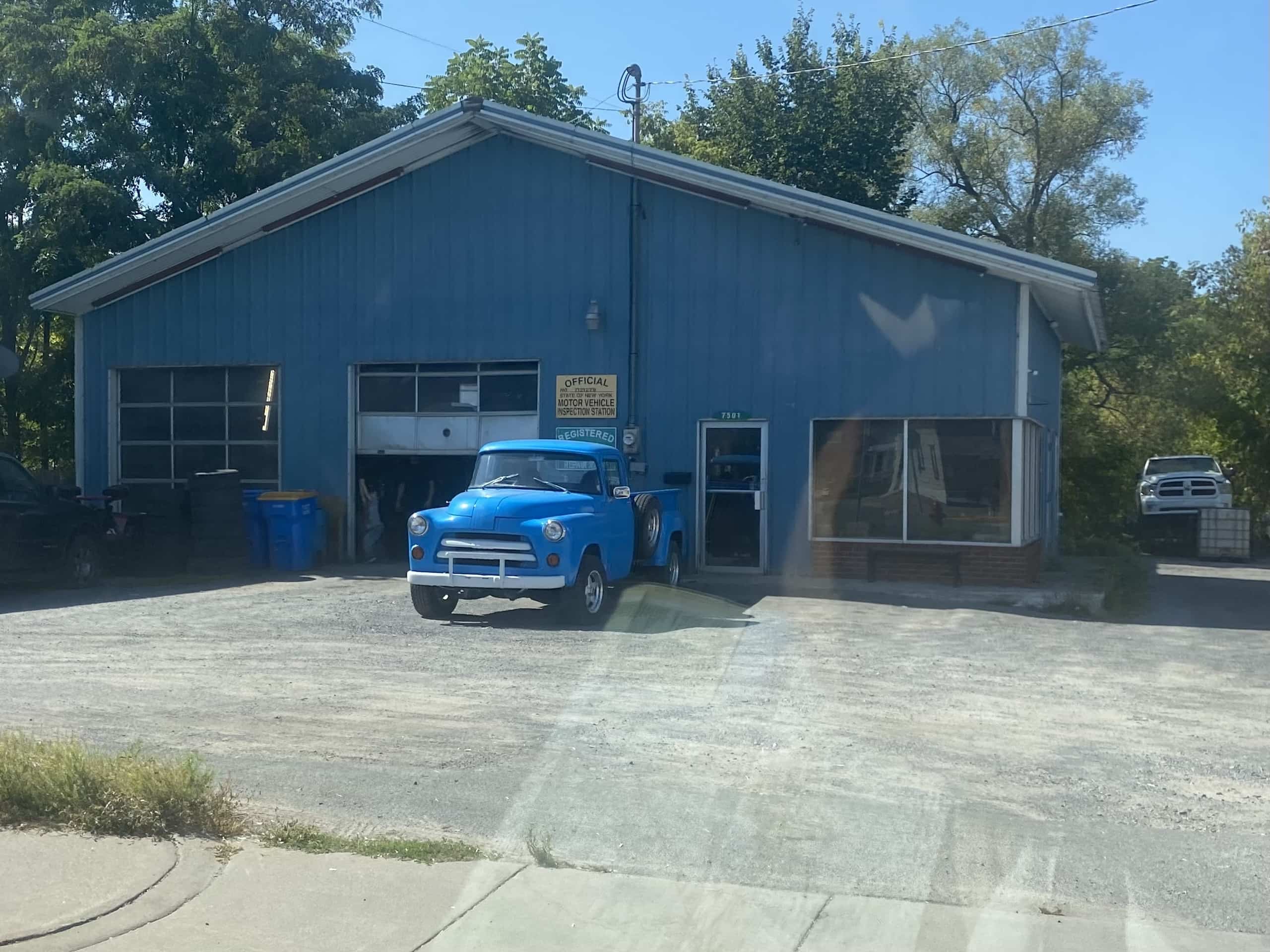 East_Coast_Roadtrip_Toronto_to_Saratoga_Springs00028