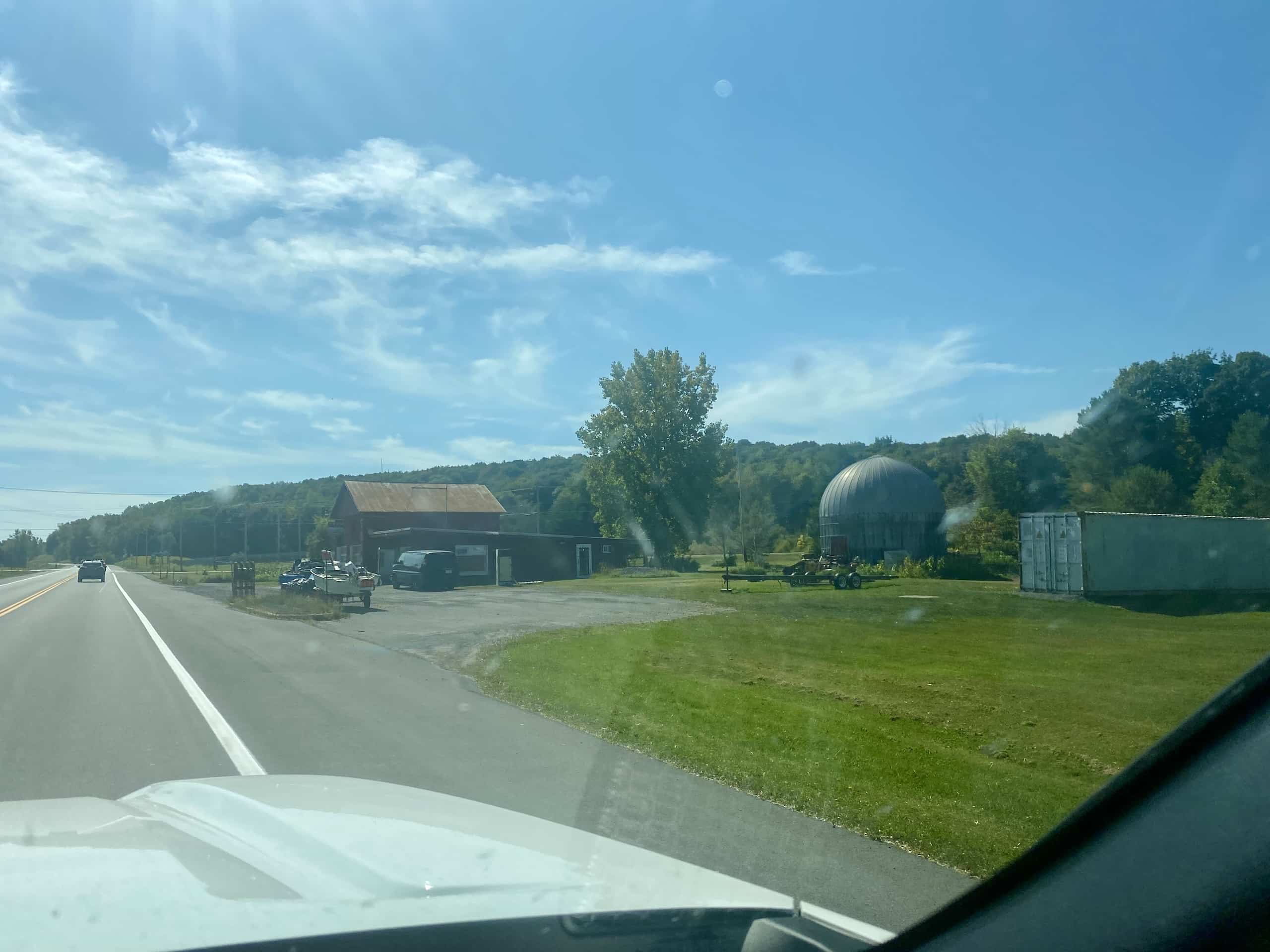 East_Coast_Roadtrip_Toronto_to_Saratoga_Springs00029