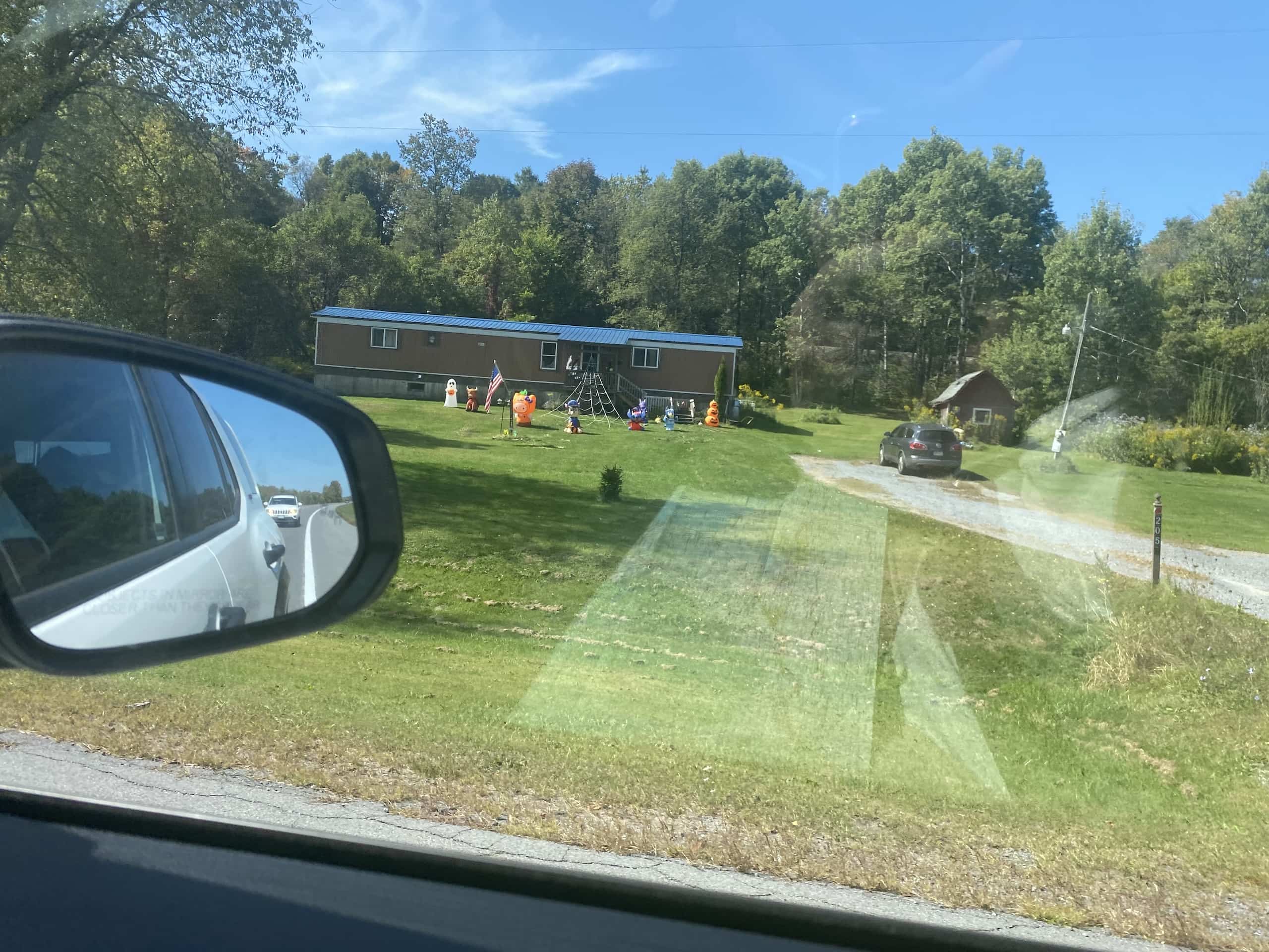 East_Coast_Roadtrip_Toronto_to_Saratoga_Springs00030