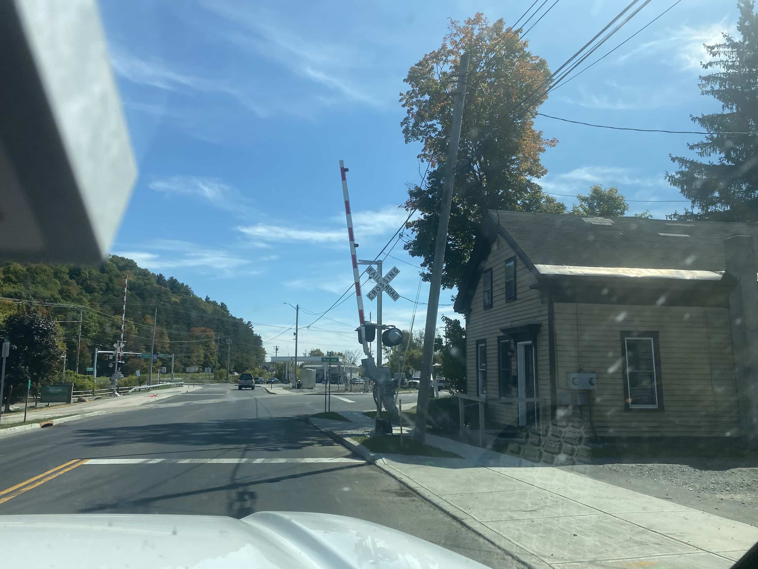 East_Coast_Roadtrip_Toronto_to_Saratoga_Springs00031