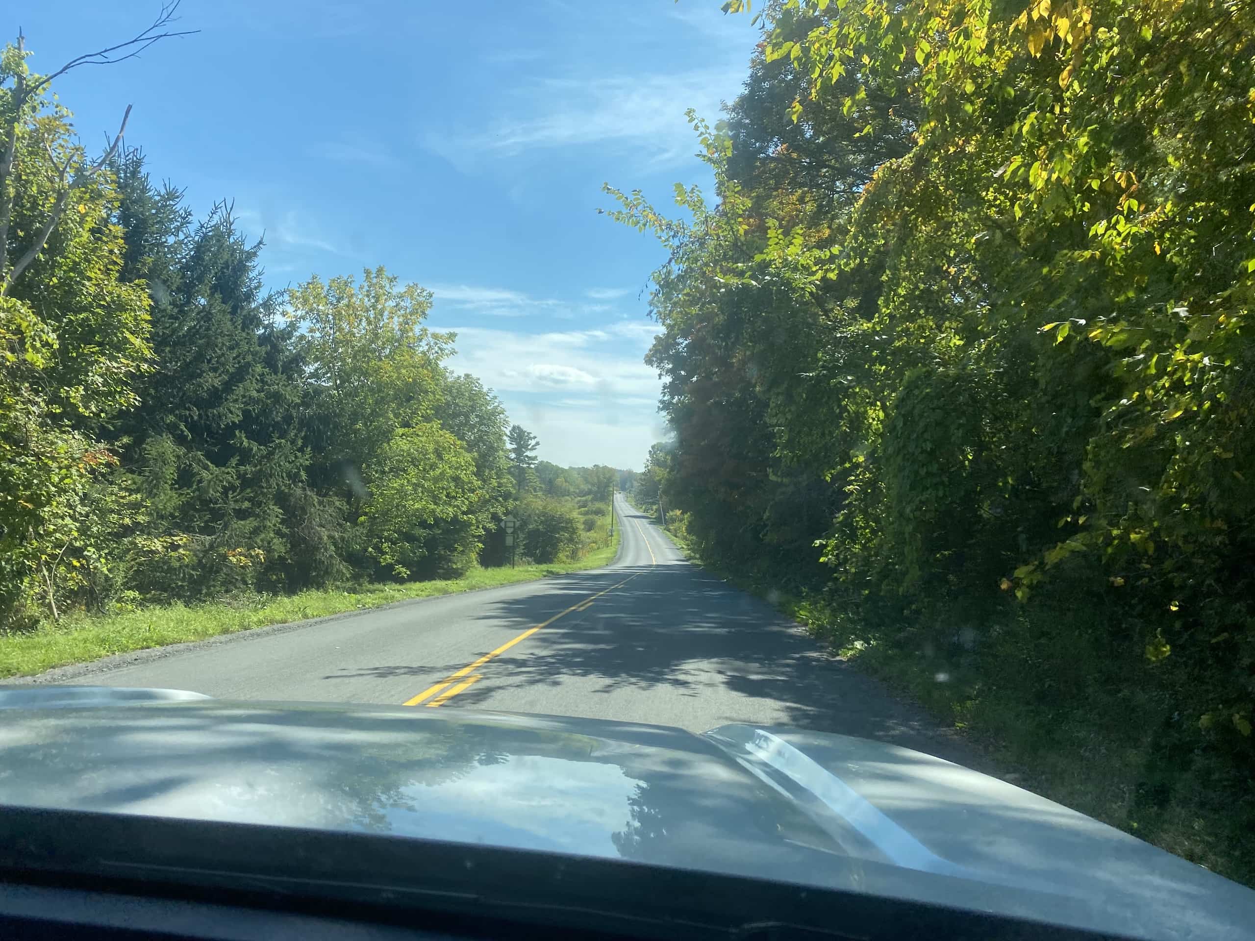 East_Coast_Roadtrip_Toronto_to_Saratoga_Springs00033