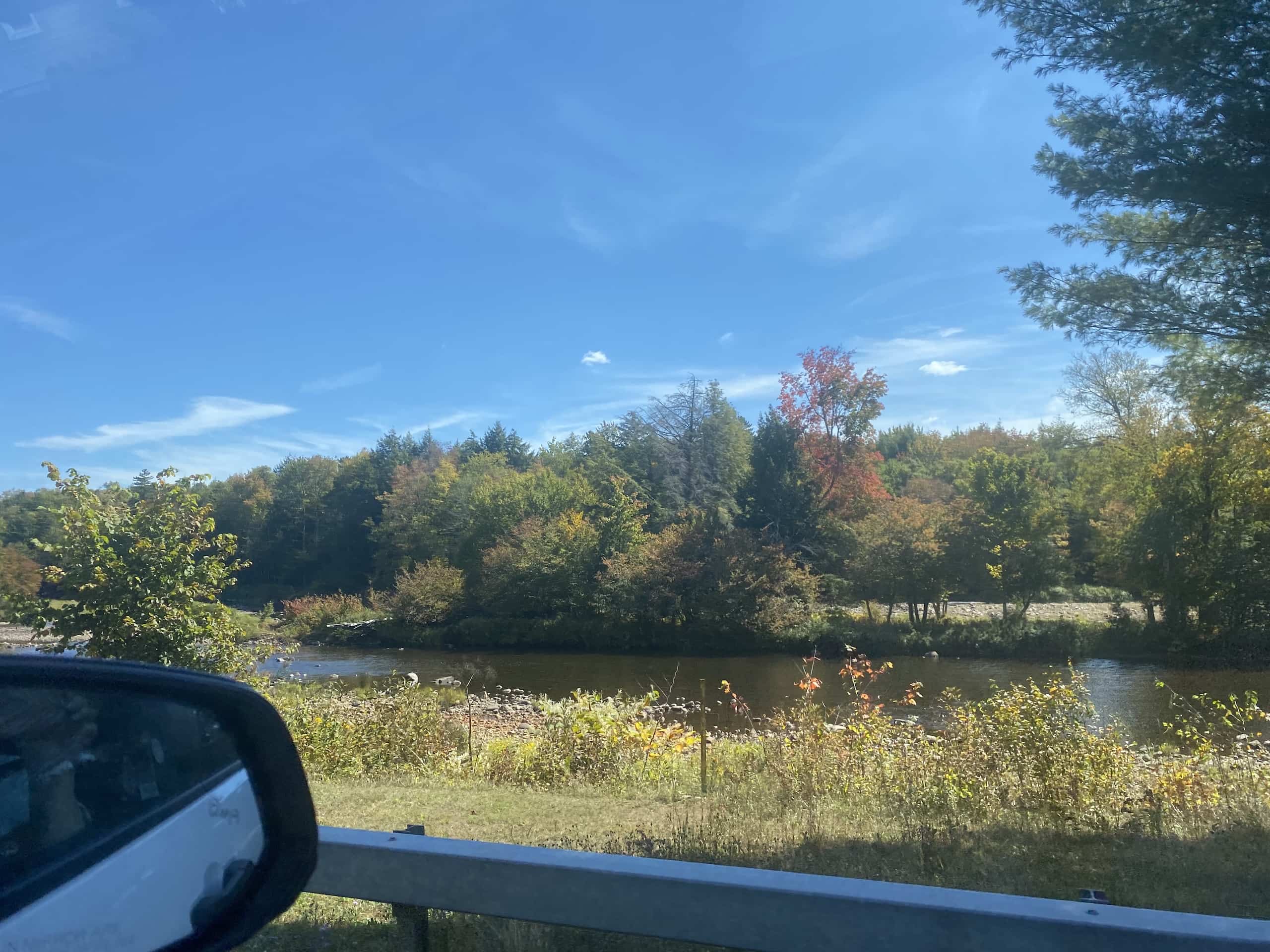 East_Coast_Roadtrip_Toronto_to_Saratoga_Springs00035