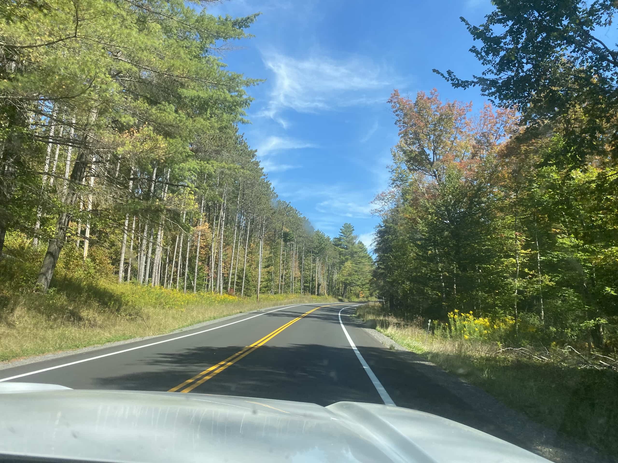 East_Coast_Roadtrip_Toronto_to_Saratoga_Springs00036