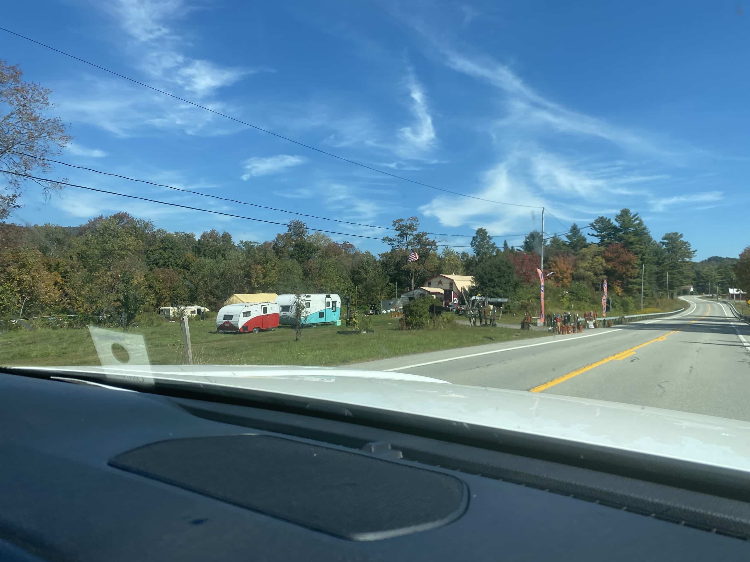 East_Coast_Roadtrip_Toronto_to_Saratoga_Springs00037