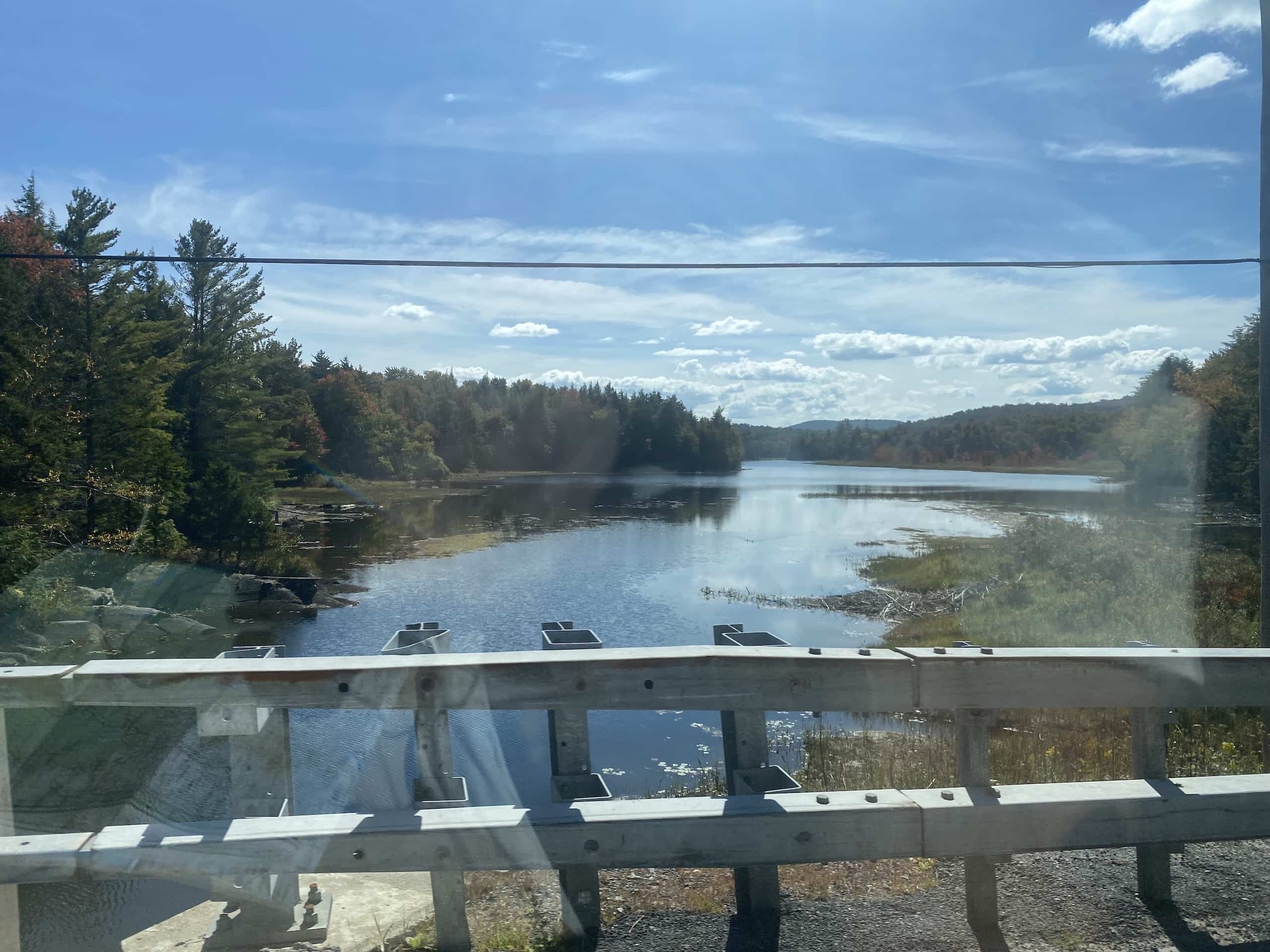 East_Coast_Roadtrip_Toronto_to_Saratoga_Springs00038