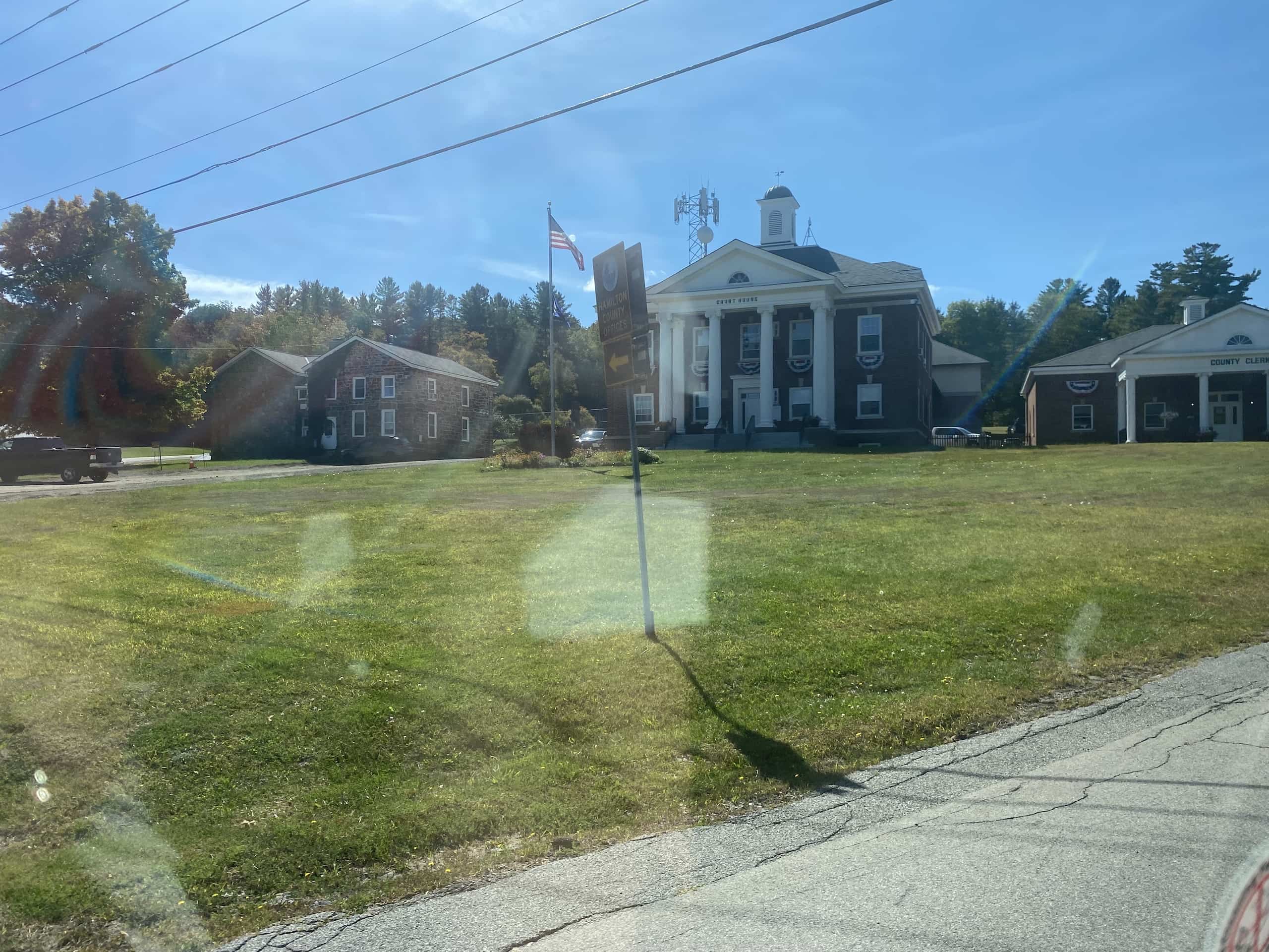 East_Coast_Roadtrip_Toronto_to_Saratoga_Springs00039