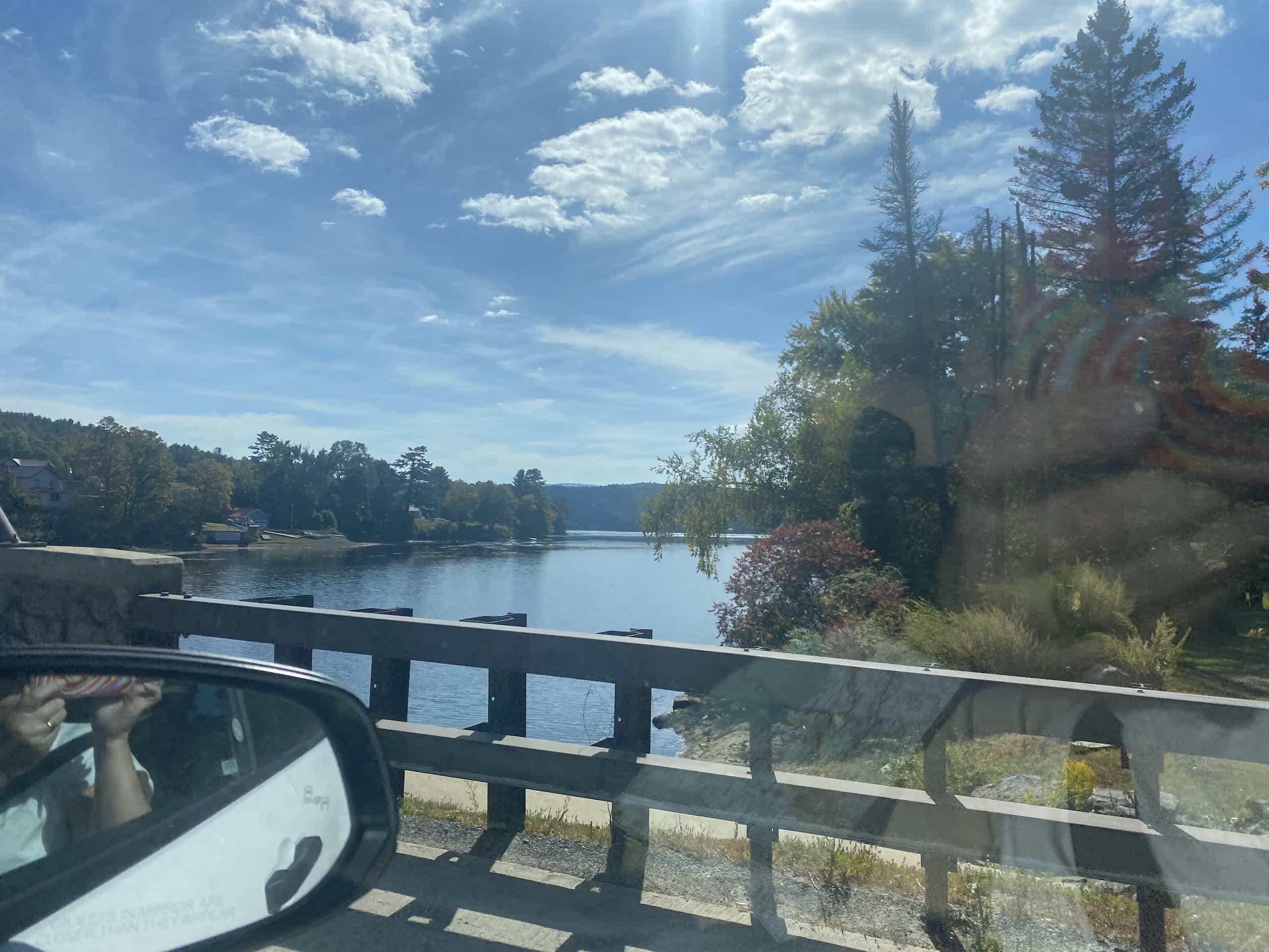 East_Coast_Roadtrip_Toronto_to_Saratoga_Springs00040