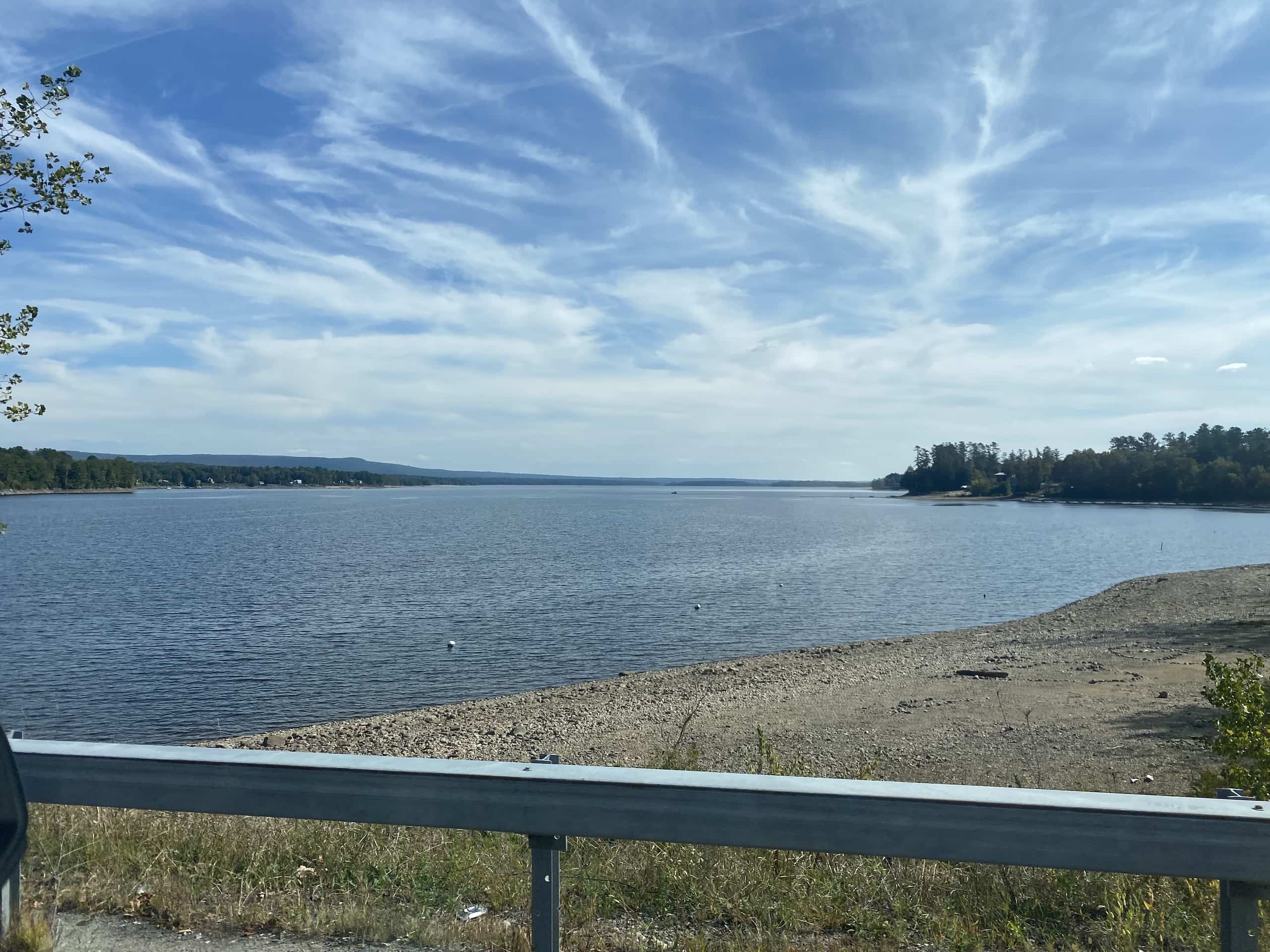 East_Coast_Roadtrip_Toronto_to_Saratoga_Springs00041