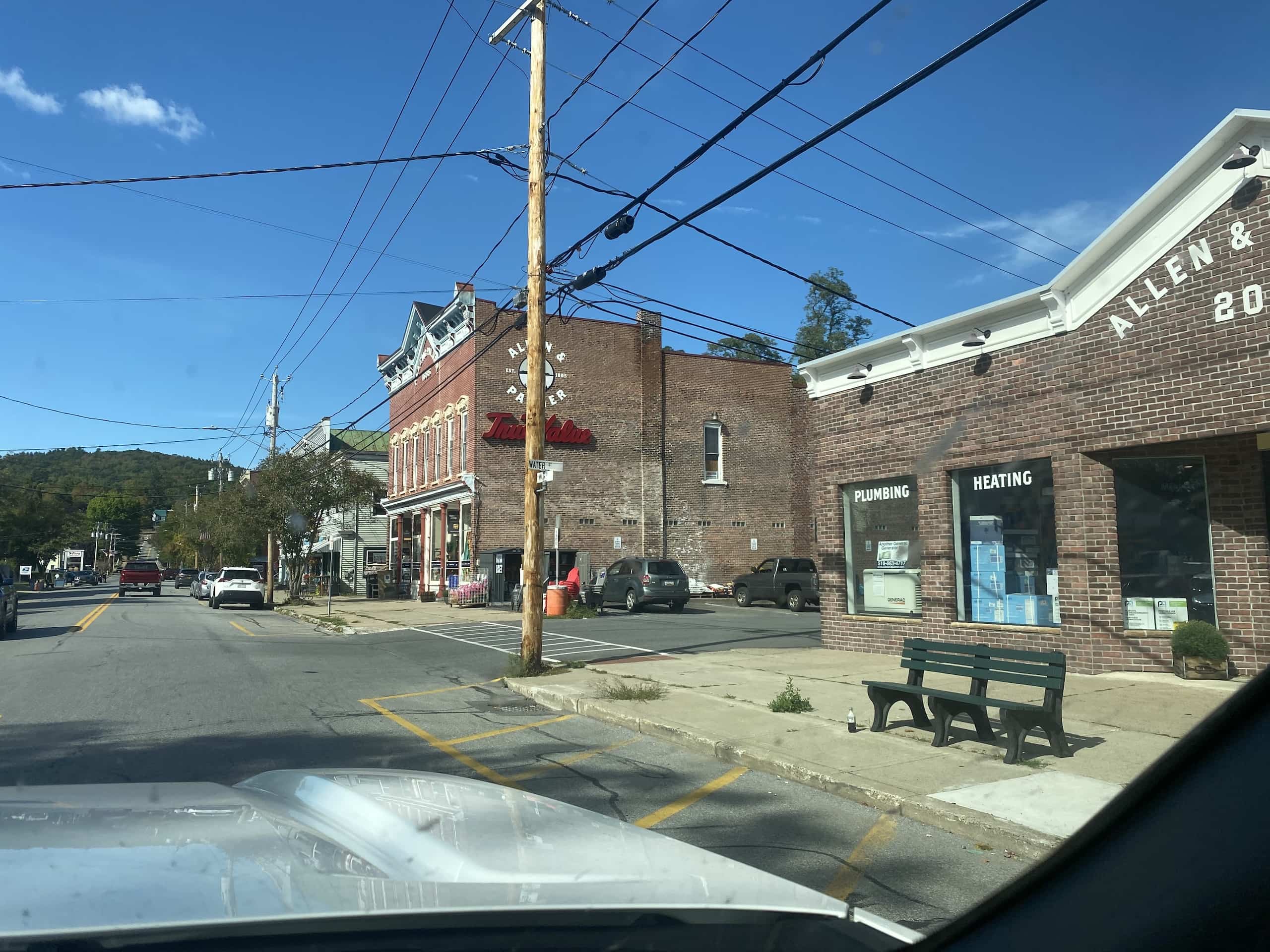 East_Coast_Roadtrip_Toronto_to_Saratoga_Springs00042