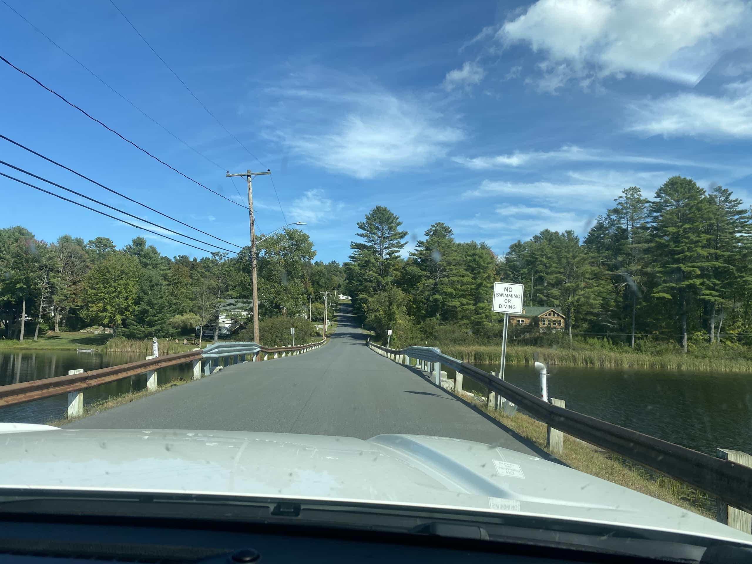 East_Coast_Roadtrip_Toronto_to_Saratoga_Springs00043