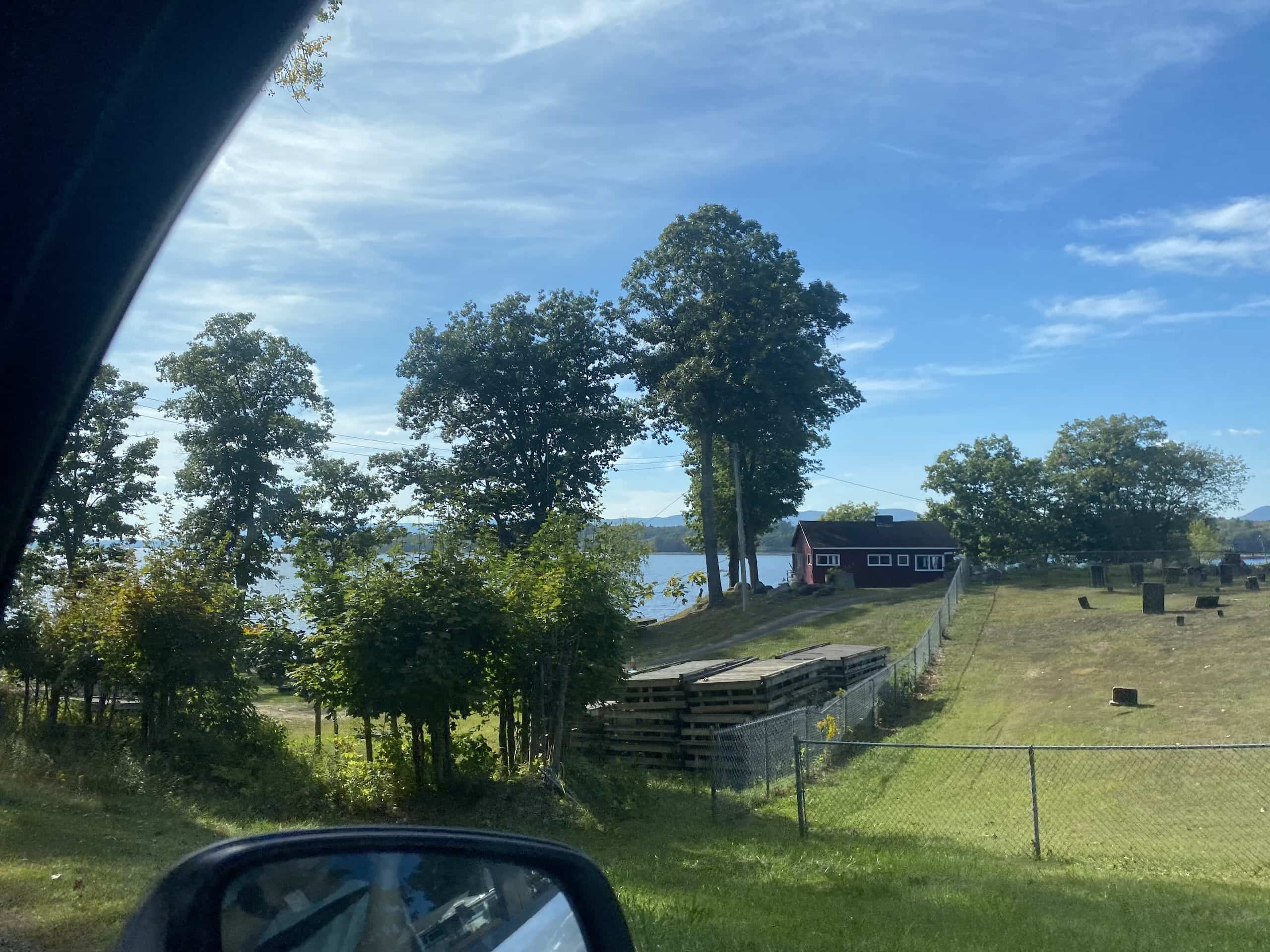 East_Coast_Roadtrip_Toronto_to_Saratoga_Springs00045