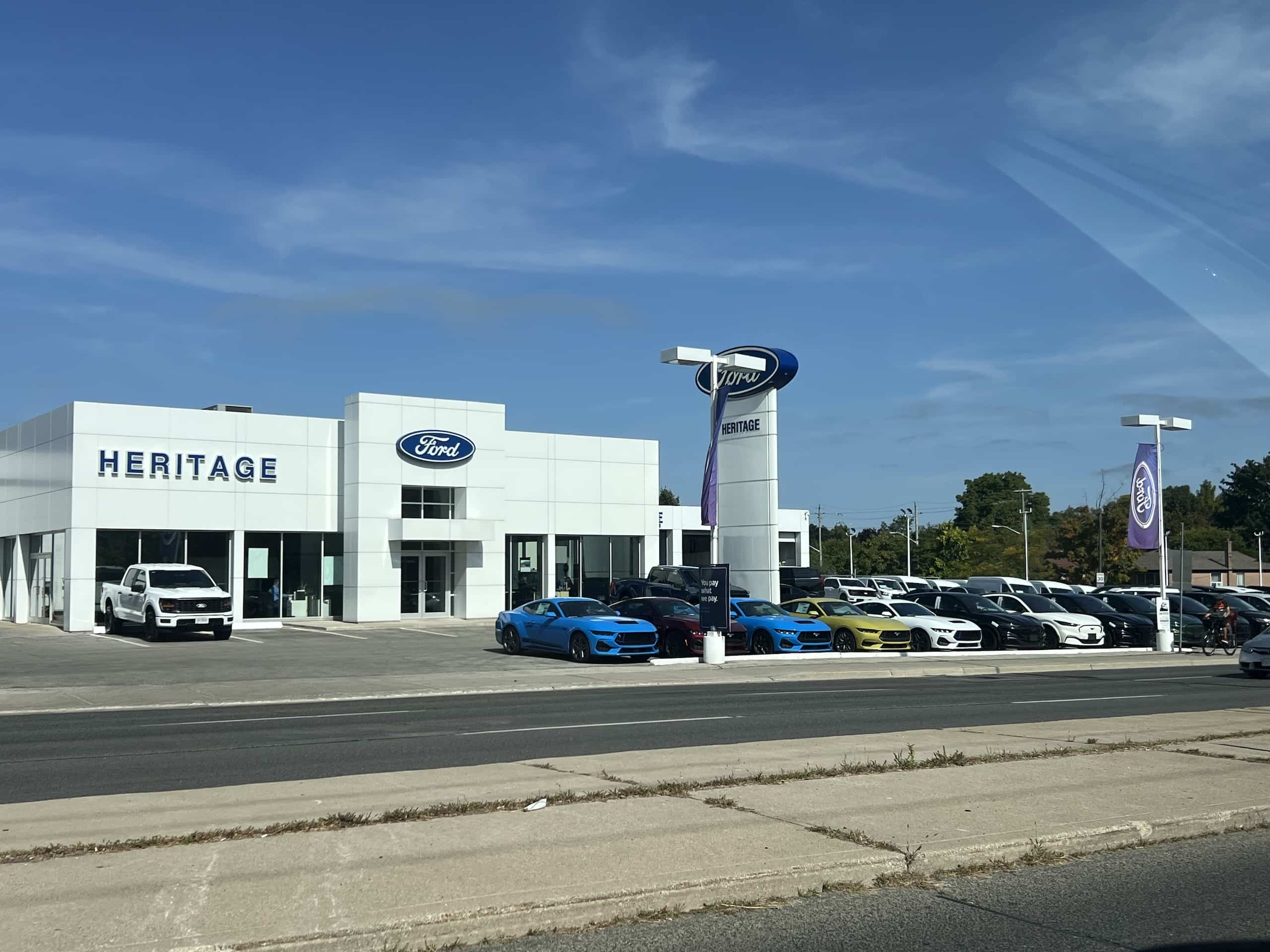 East_Coast_Roadtrip_Toronto_to_Saratoga_Springs00046