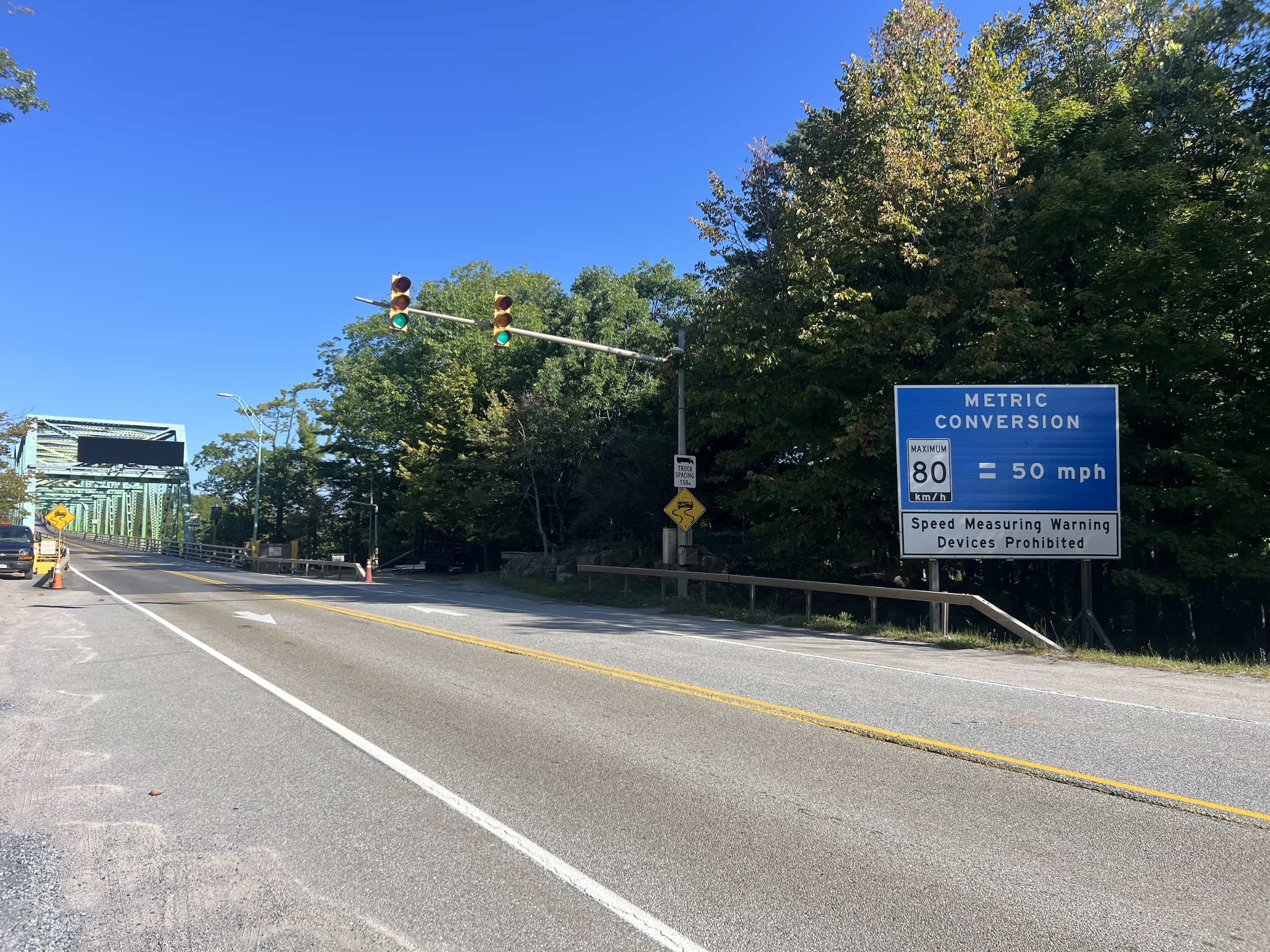 East_Coast_Roadtrip_Toronto_to_Saratoga_Springs00048