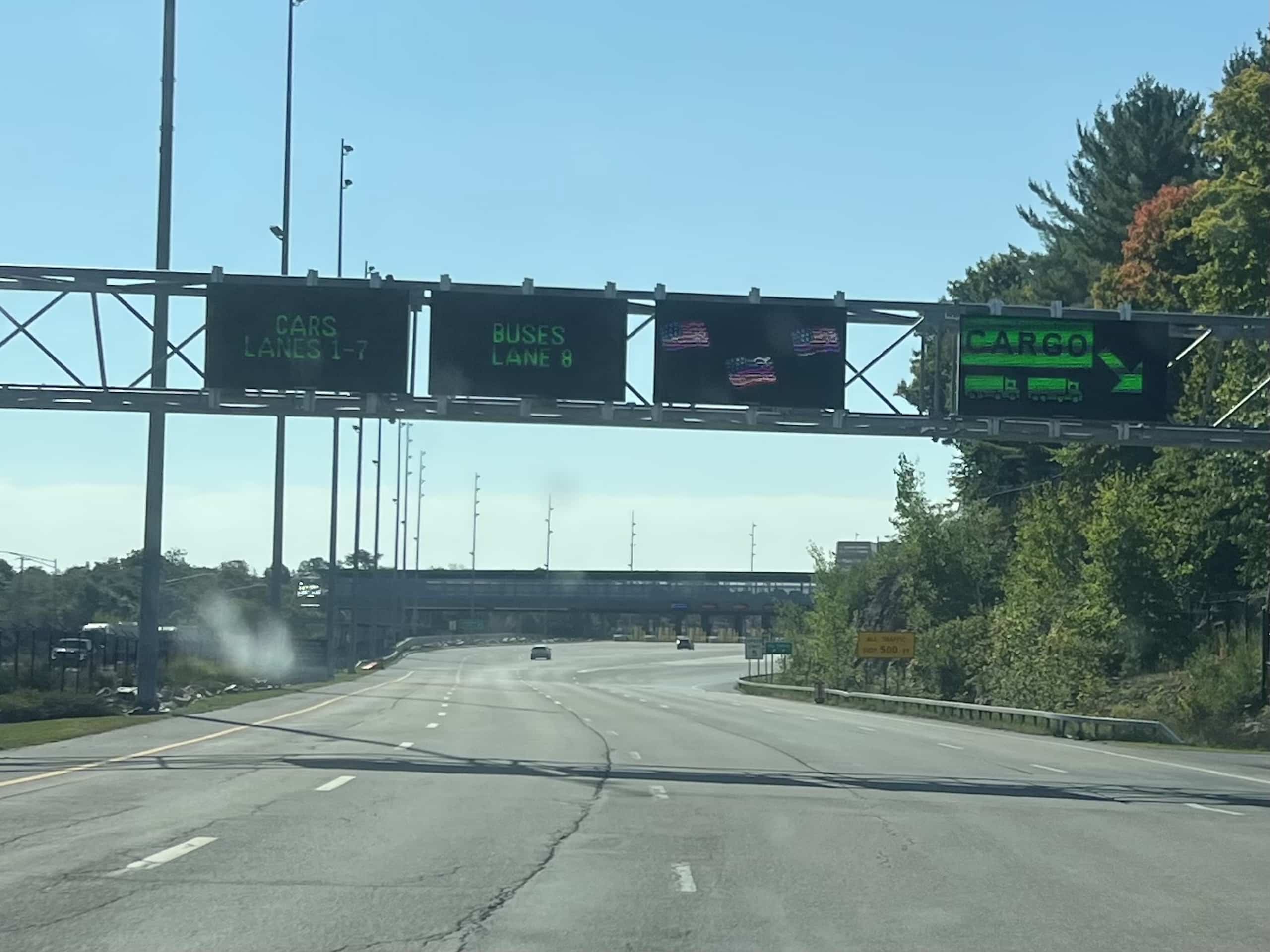 East_Coast_Roadtrip_Toronto_to_Saratoga_Springs00049