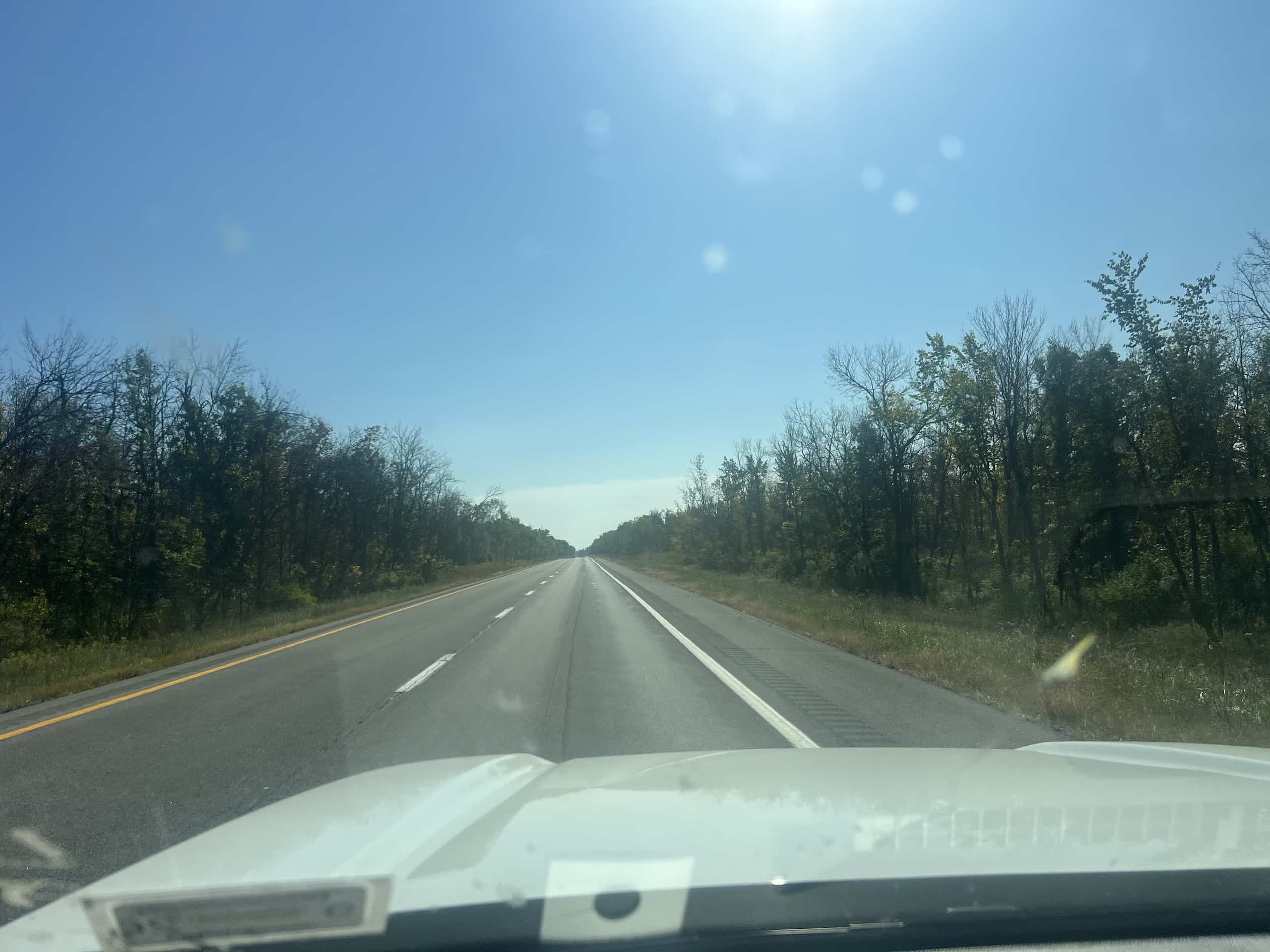 East_Coast_Roadtrip_Toronto_to_Saratoga_Springs00050