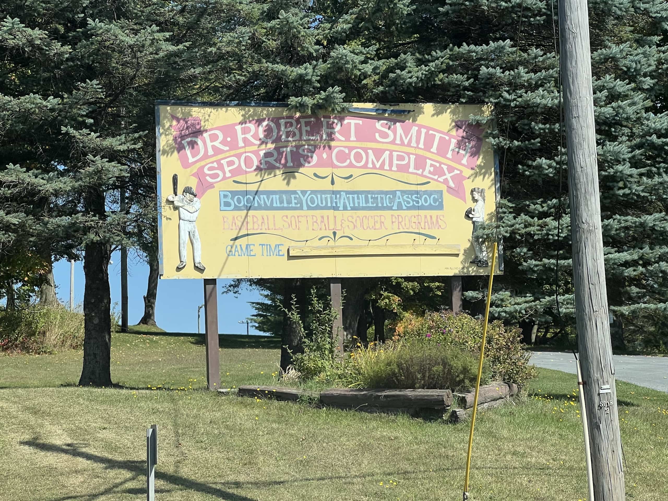 East_Coast_Roadtrip_Toronto_to_Saratoga_Springs00051