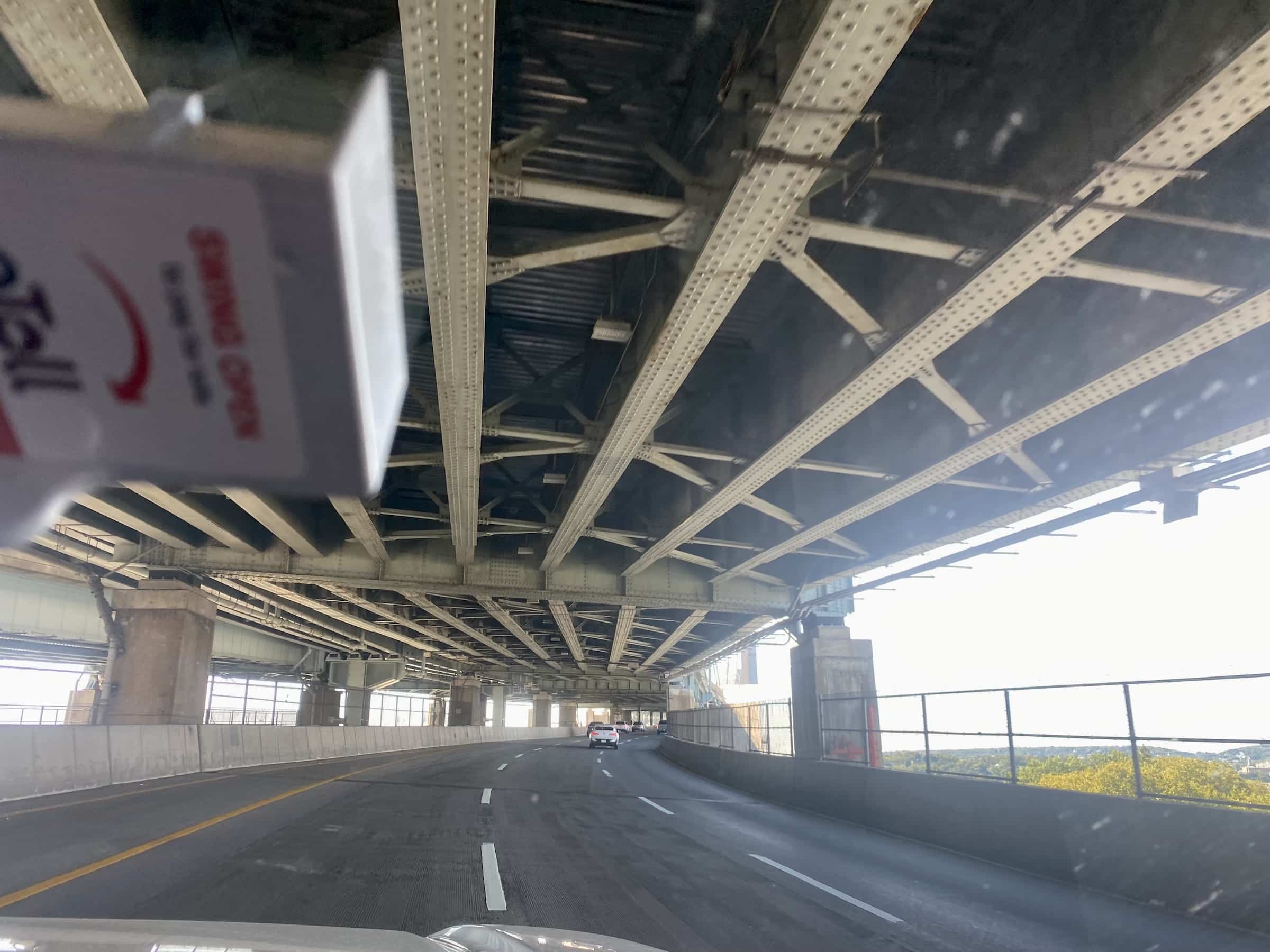 East_Coast_Roadtrip_views_from_passenger_side_gallery_01-00001