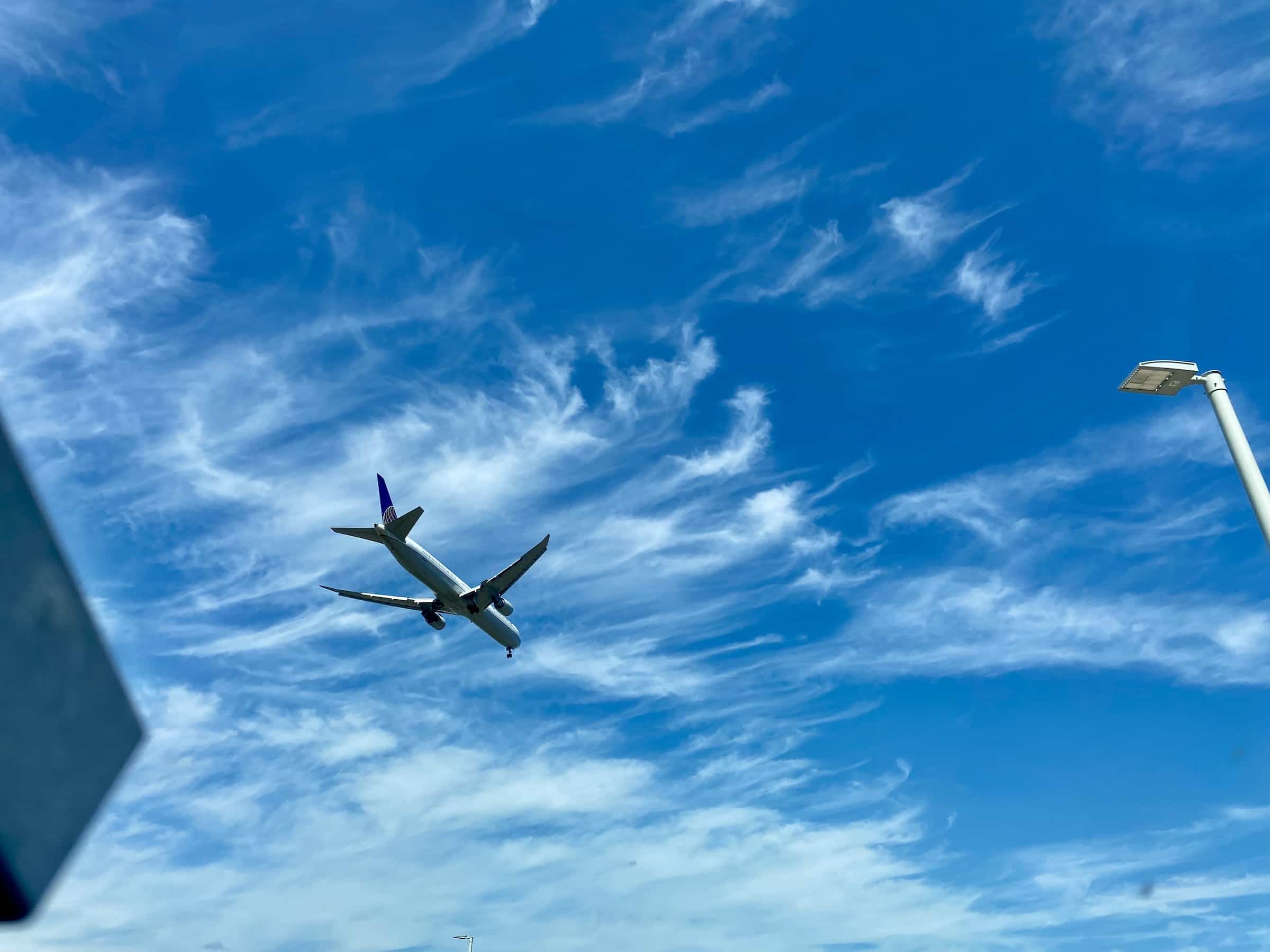 East_Coast_Roadtrip_views_from_passenger_side_gallery_01-00002