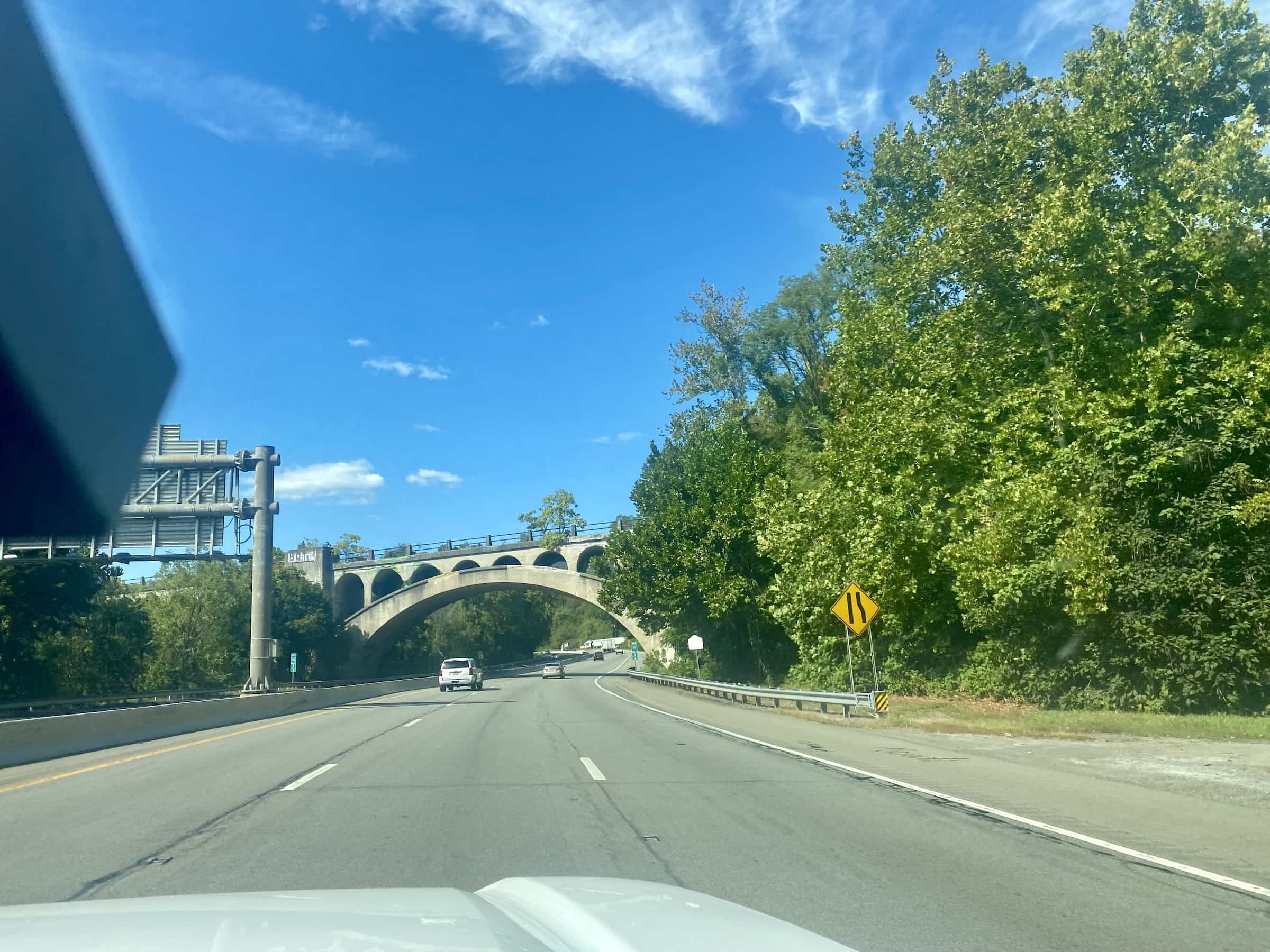 East_Coast_Roadtrip_views_from_passenger_side_gallery_01-00003