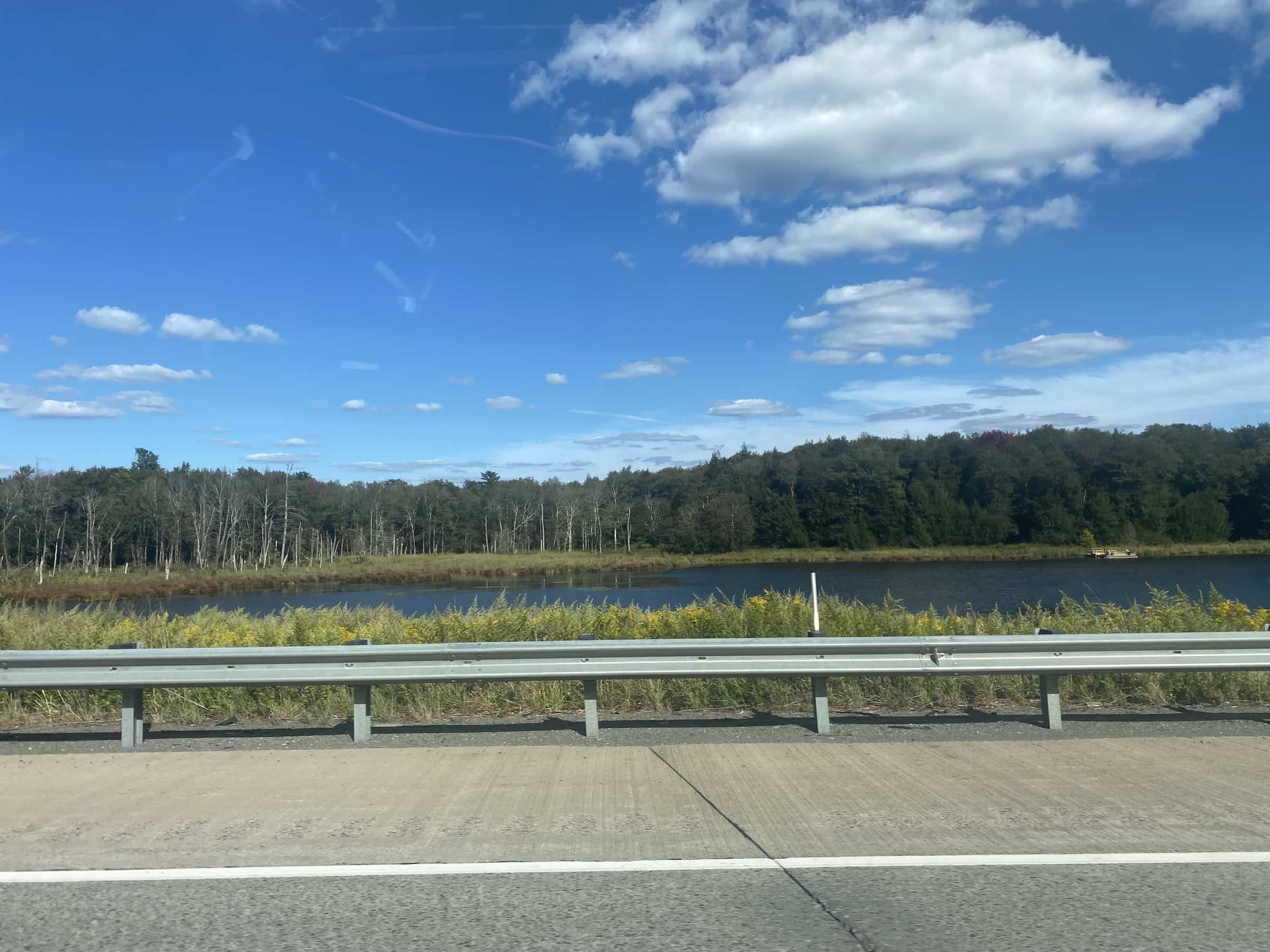 East_Coast_Roadtrip_views_from_passenger_side_gallery_01-00004