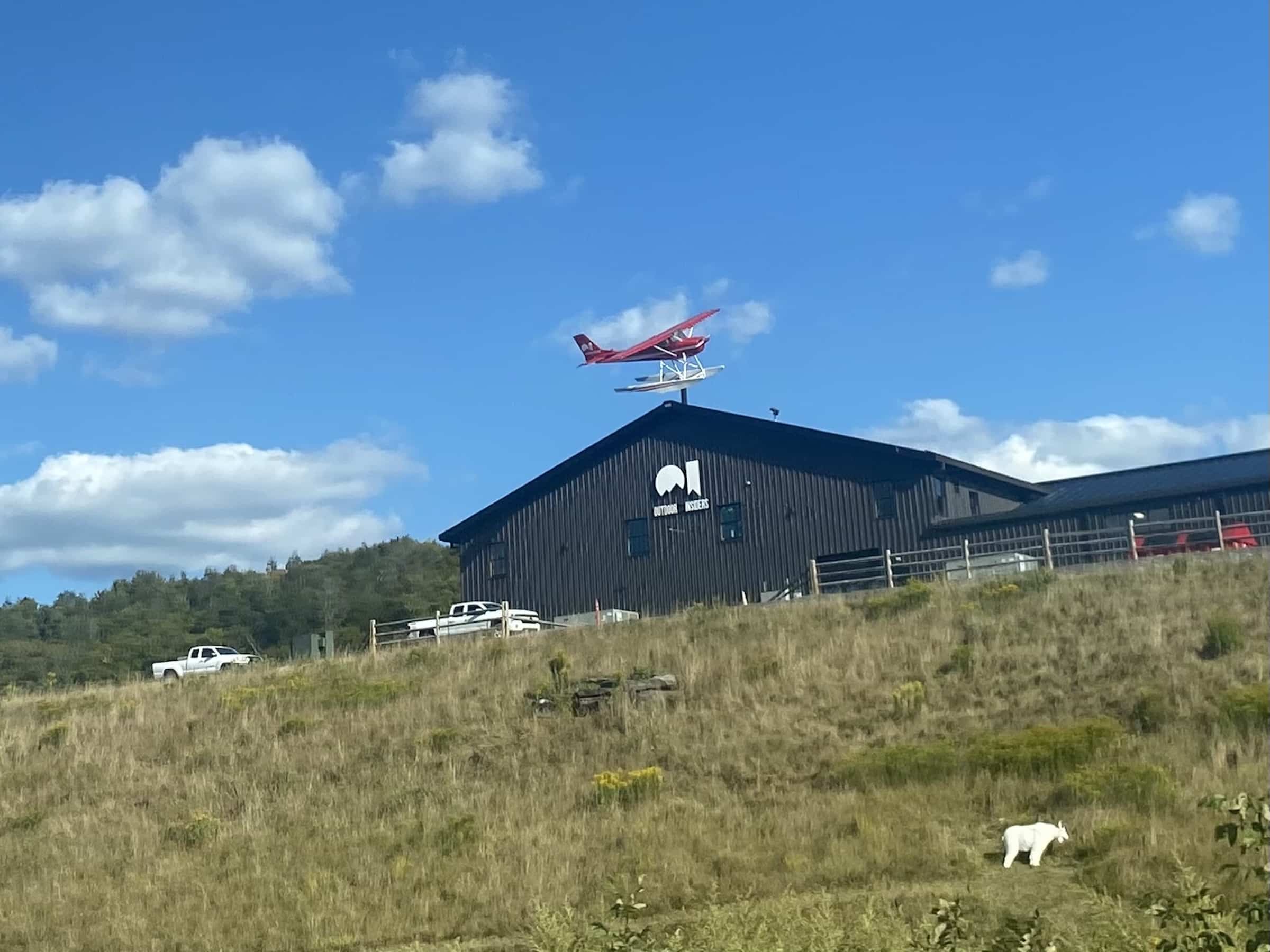 East_Coast_Roadtrip_views_from_passenger_side_gallery_01-00005