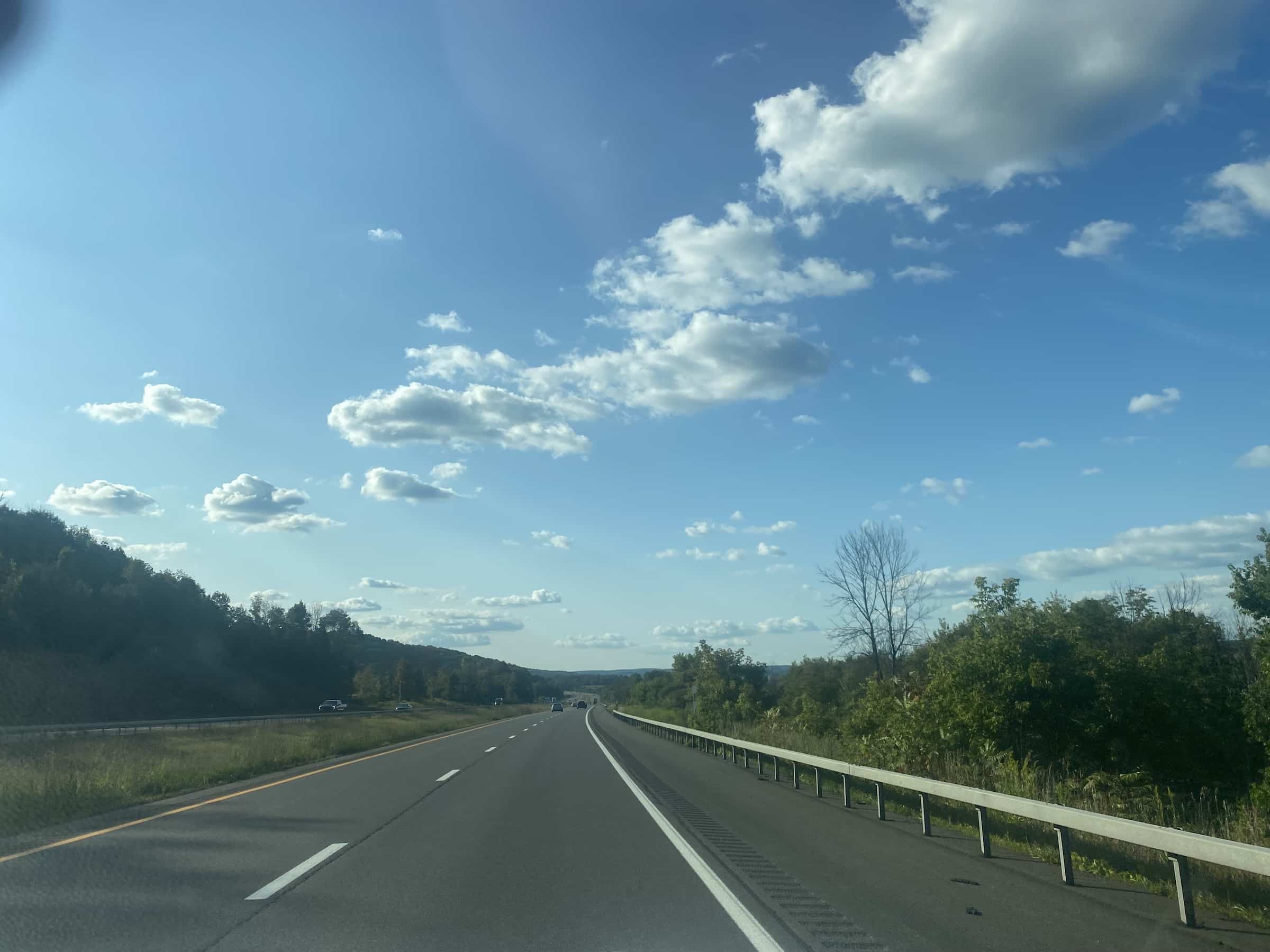 East_Coast_Roadtrip_views_from_passenger_side_gallery_01-00006