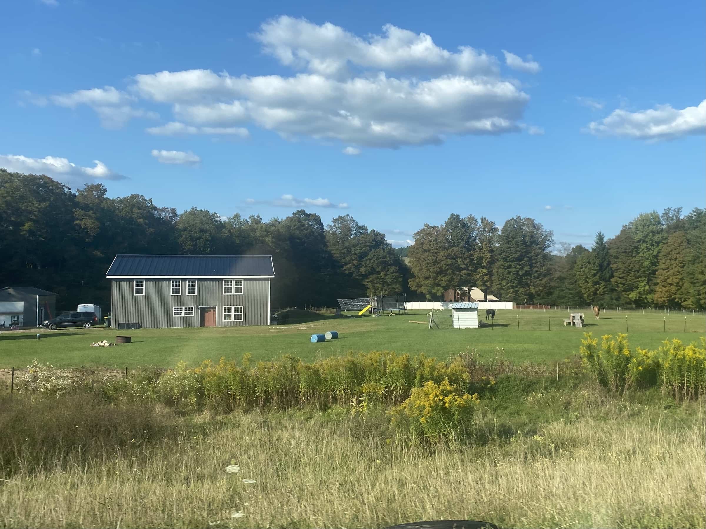 East_Coast_Roadtrip_views_from_passenger_side_gallery_01-00007