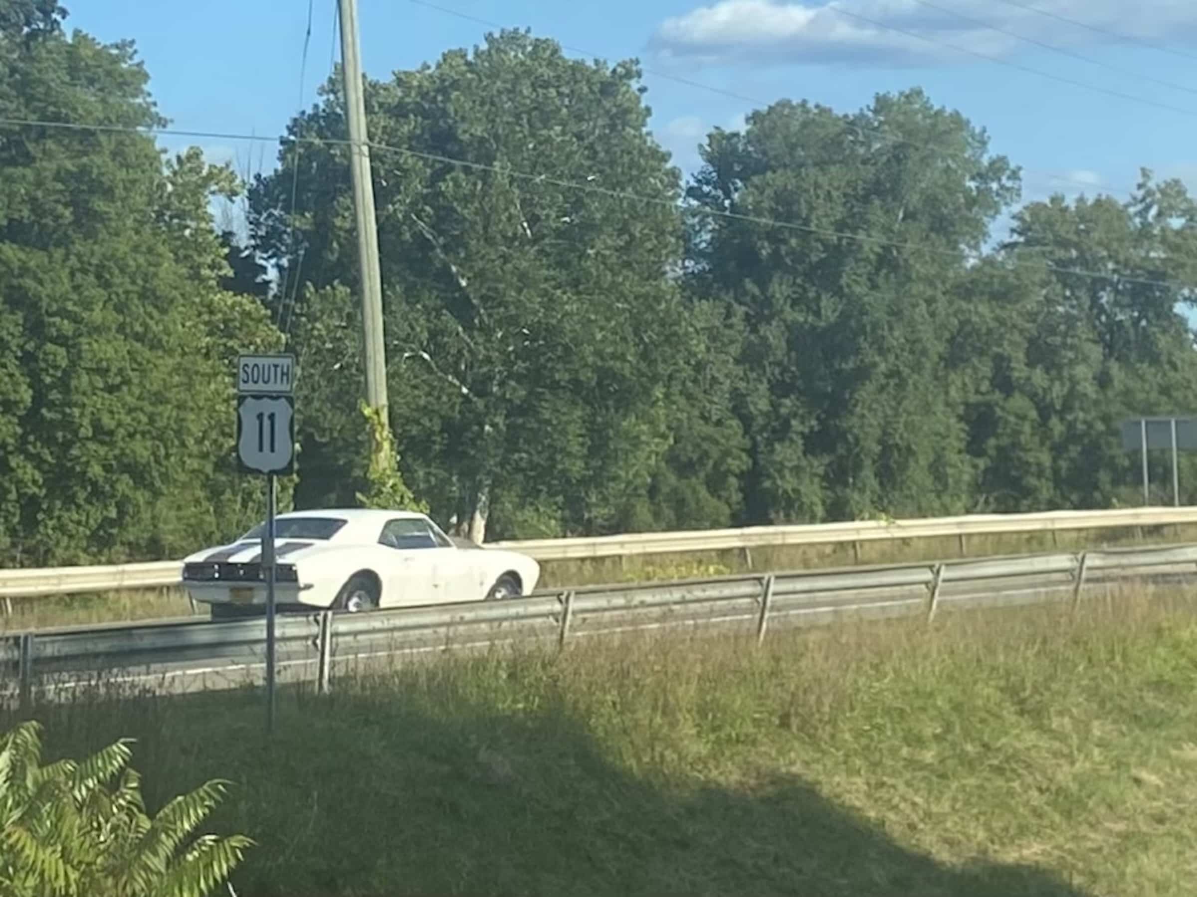 East_Coast_Roadtrip_views_from_passenger_side_gallery_01-00008