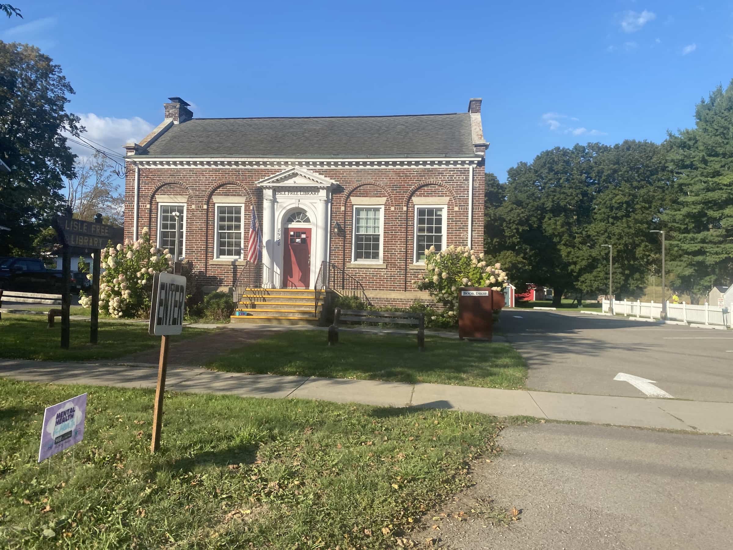 East_Coast_Roadtrip_views_from_passenger_side_gallery_01-00009