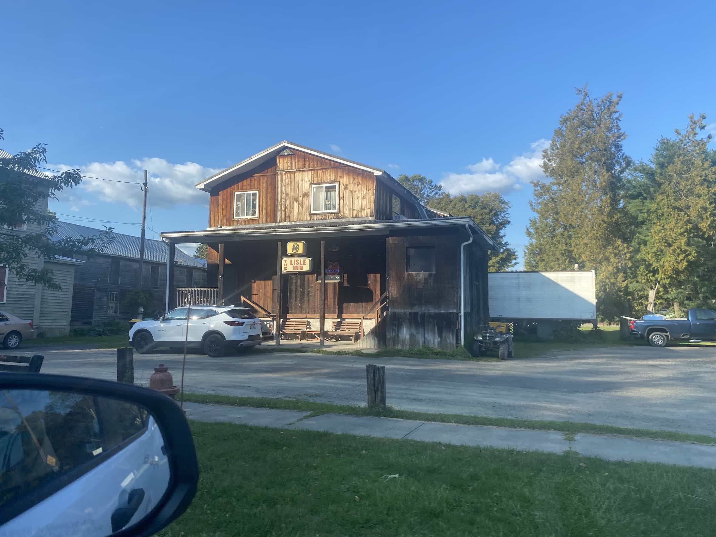 East_Coast_Roadtrip_views_from_passenger_side_gallery_01-00010