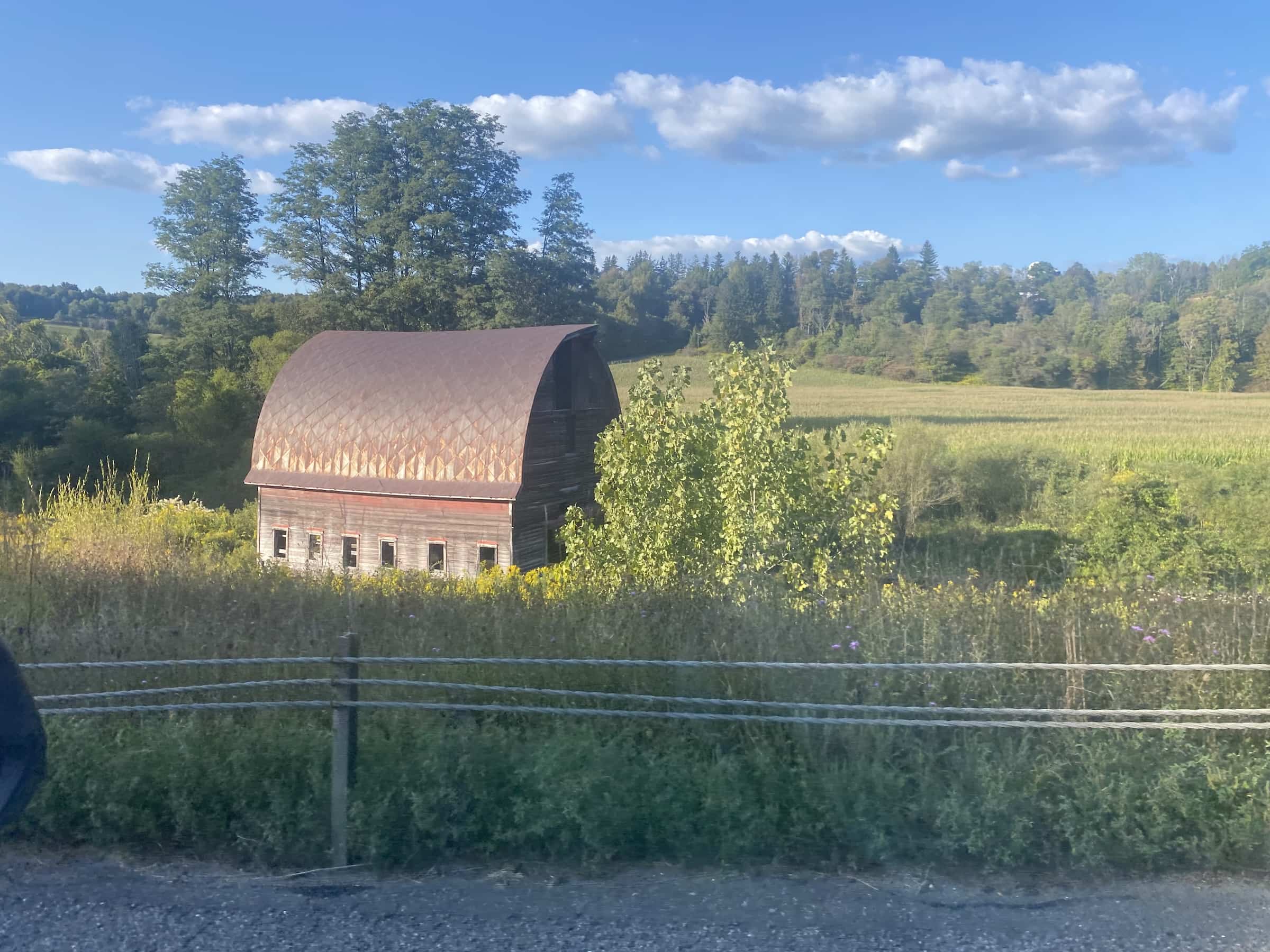 East_Coast_Roadtrip_views_from_passenger_side_gallery_01-00011