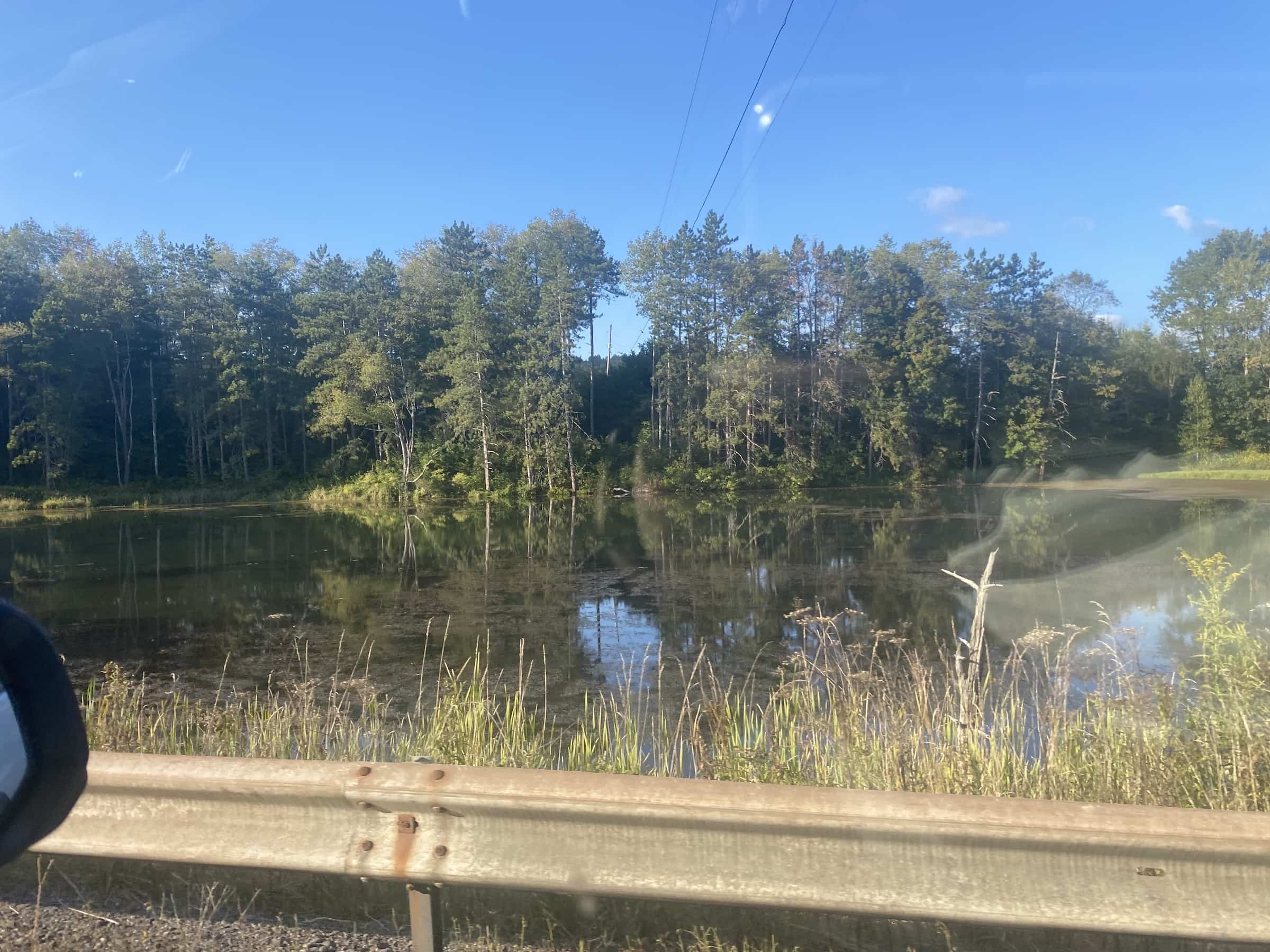 East_Coast_Roadtrip_views_from_passenger_side_gallery_01-00012