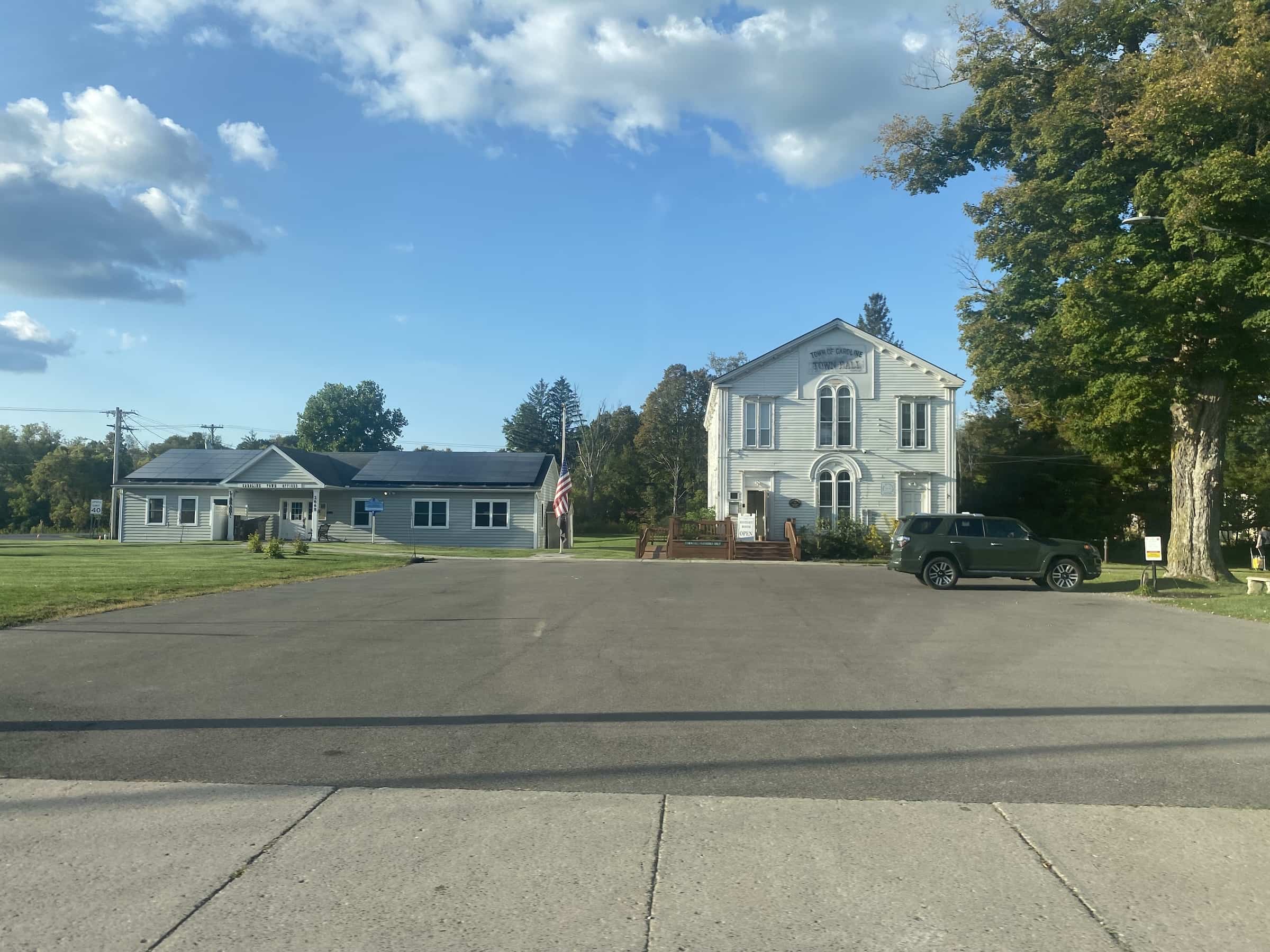 East_Coast_Roadtrip_views_from_passenger_side_gallery_01-00013