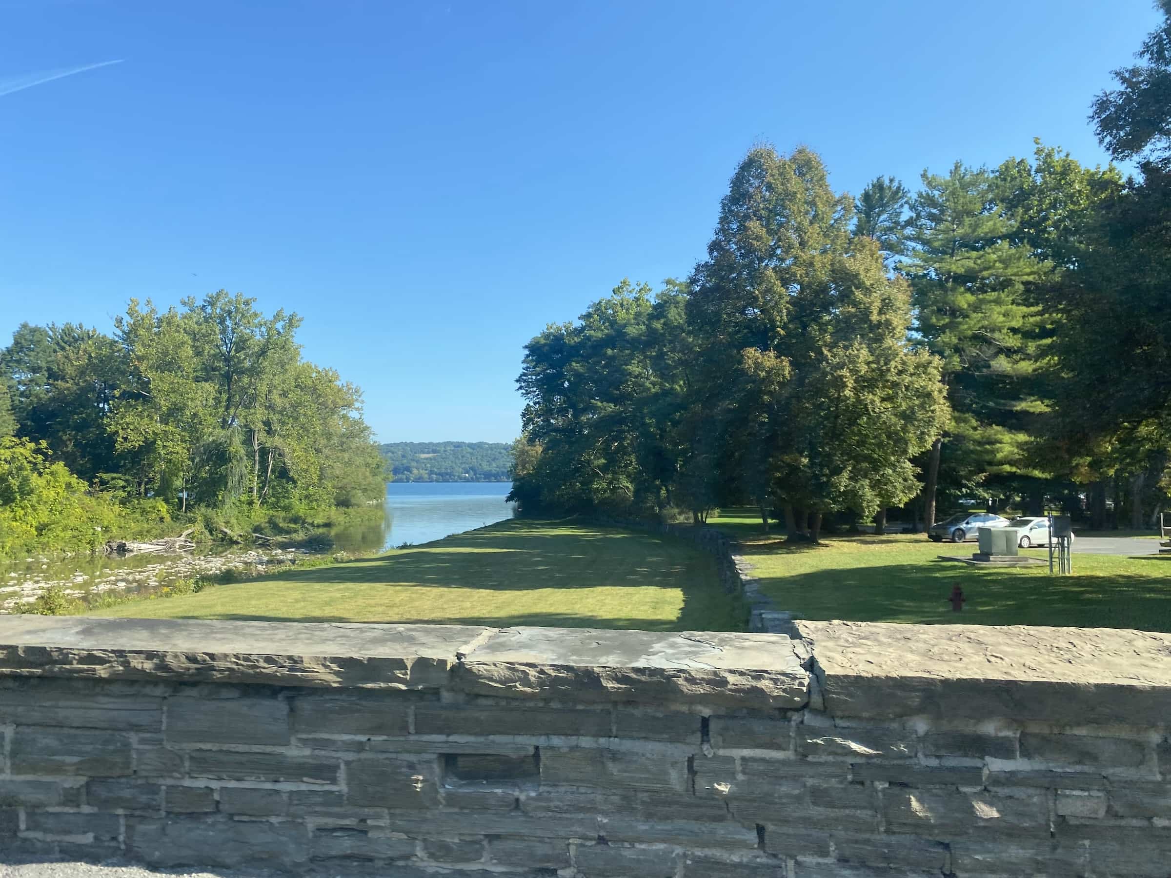 East_Coast_Roadtrip_views_from_passenger_side_gallery_01-00014