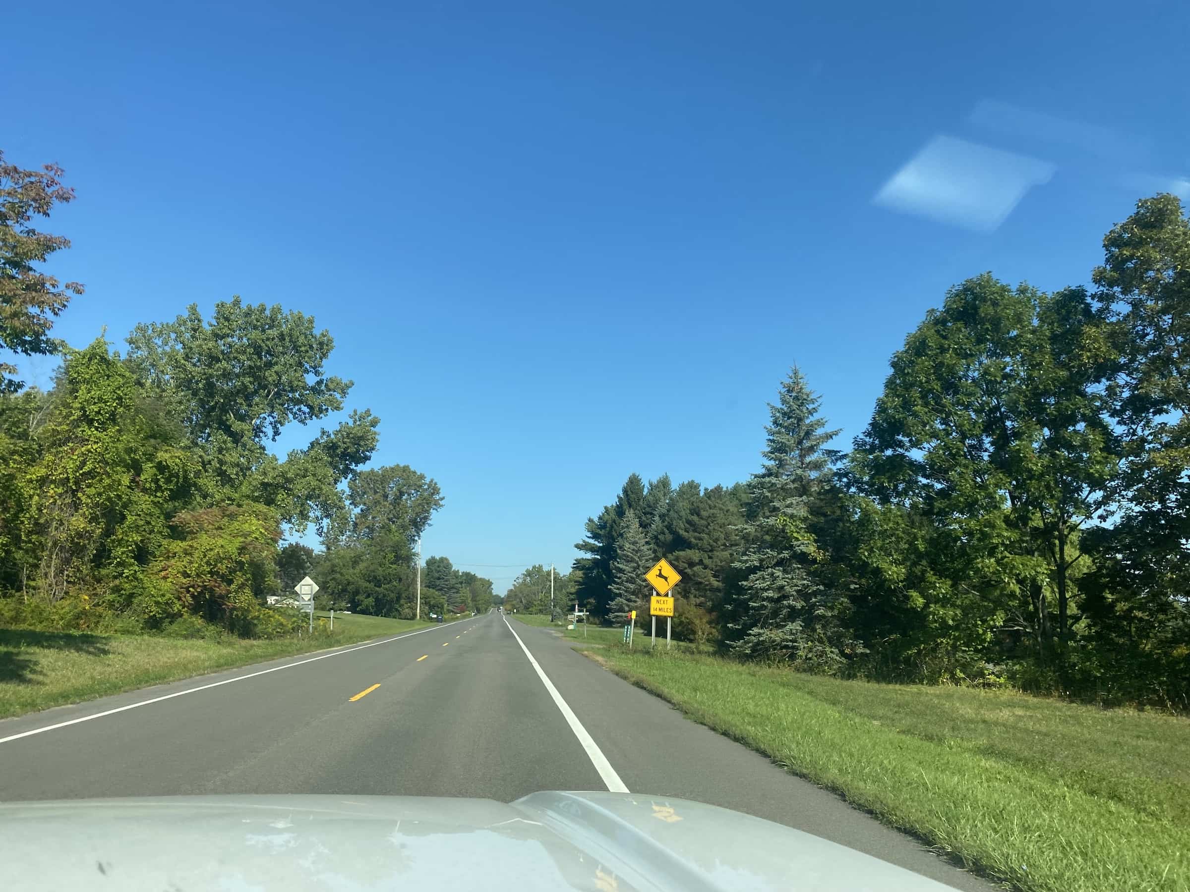 East_Coast_Roadtrip_views_from_passenger_side_gallery_01-00015